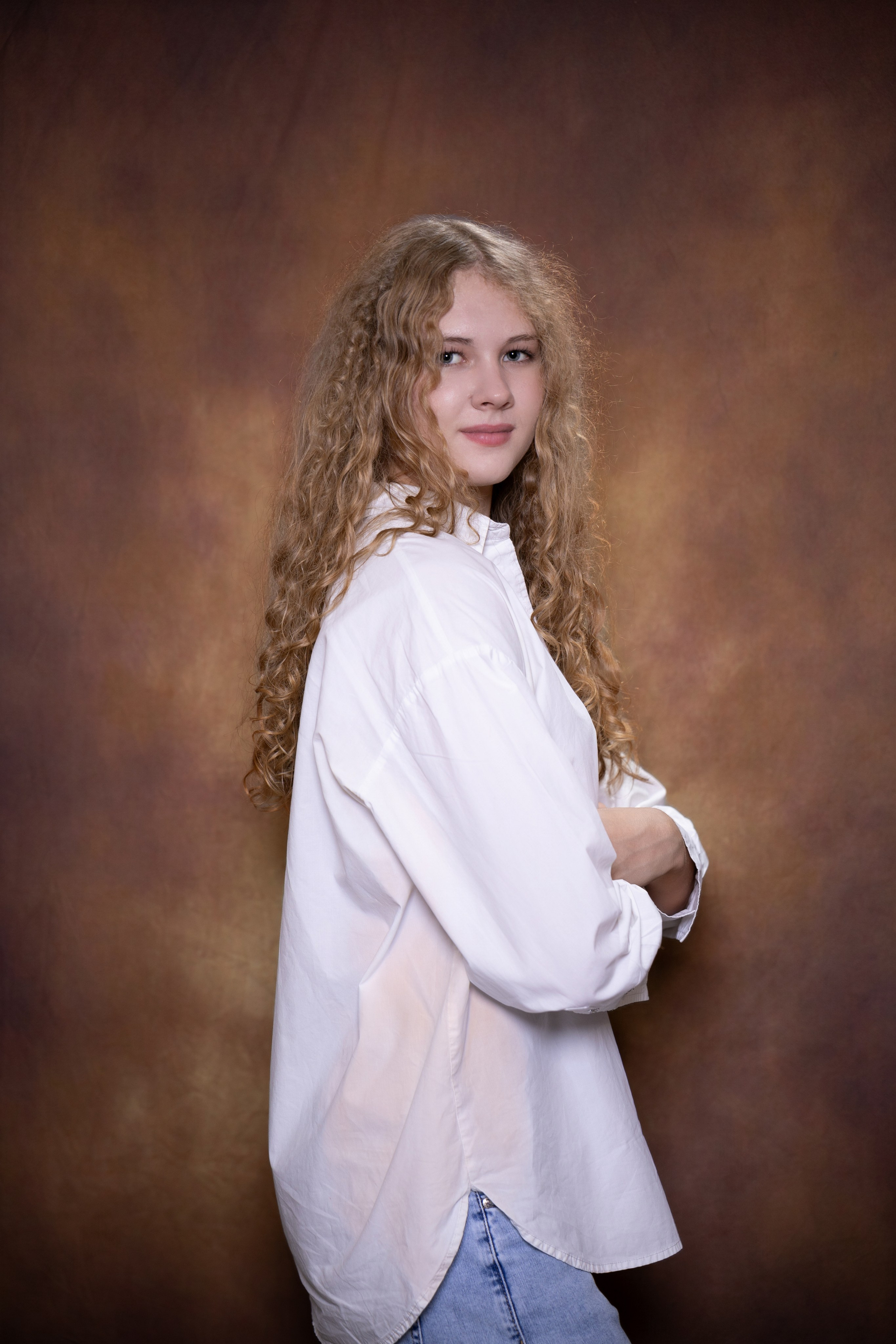 Портфолио. Выпускные фотоальбомы в Пензе