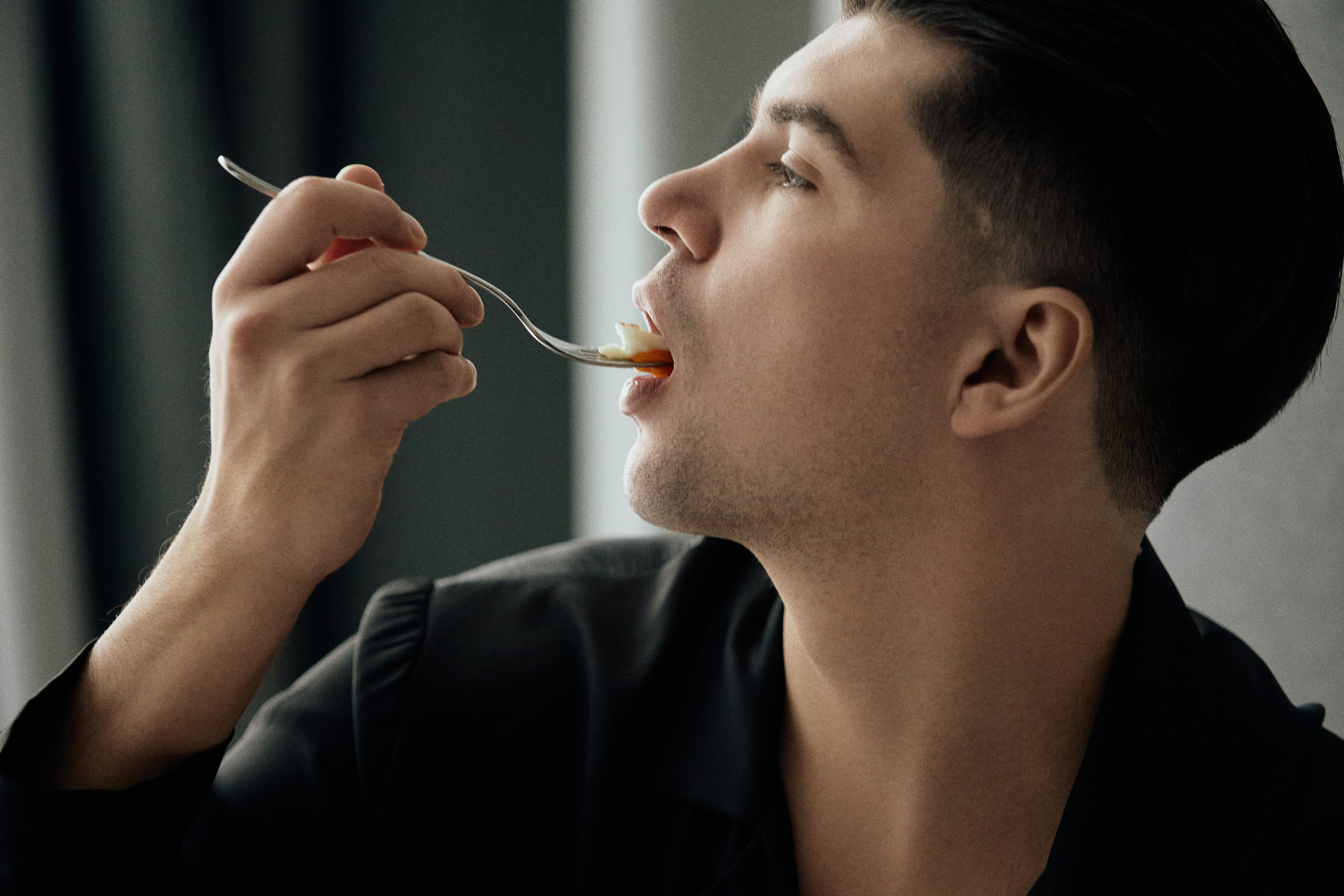 Свадебная фотосессия: история любви, запечатлённая в кадре — After So Many Years, Always. Дмитрий Мазуркевич: Профессиональный Репортажный Фотограф