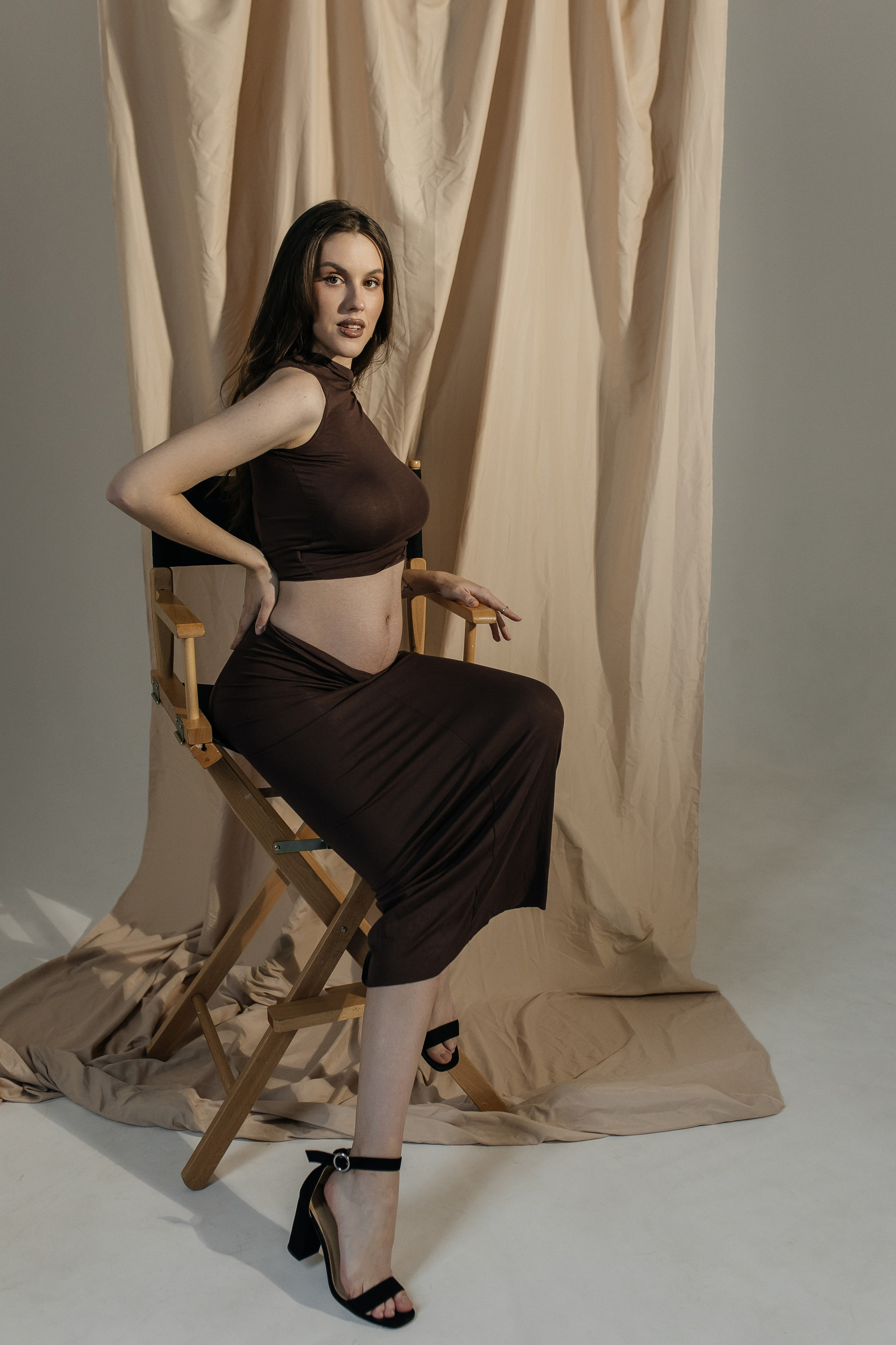 Никита и Настя. Фотограф в Томске Ирина Павлуцкая