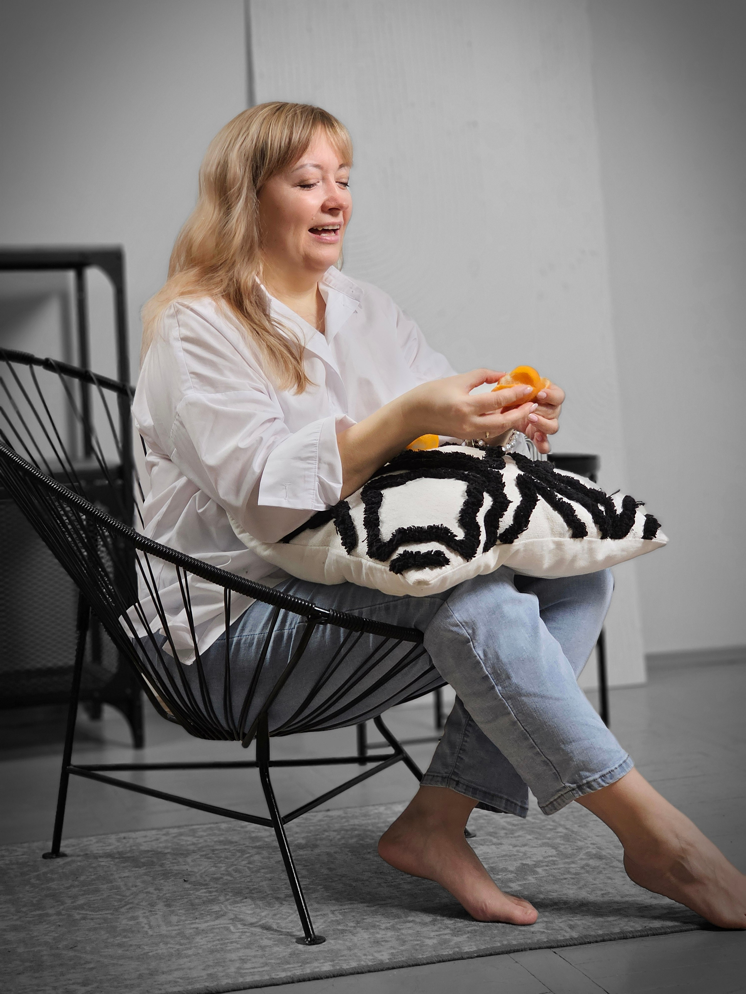 Лида, Лена, Катя. Фотограф Наталья Сорока Ижевск