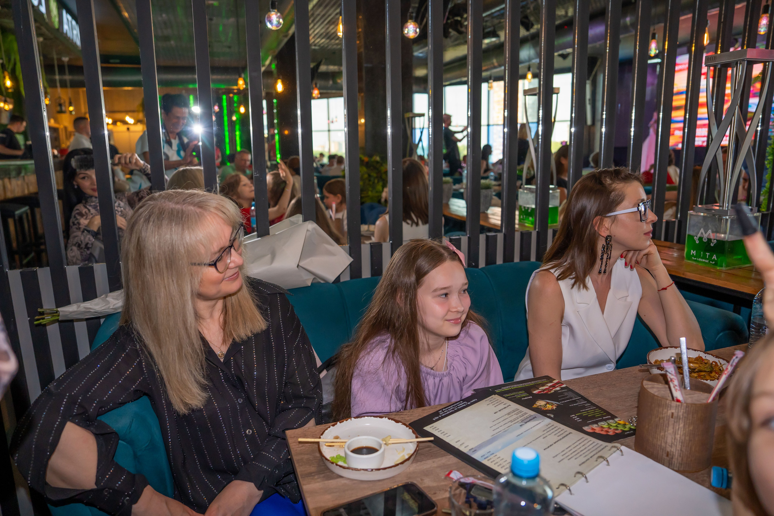 Виртуоз 08.06.24. Фотограф Наталья Сорока Ижевск