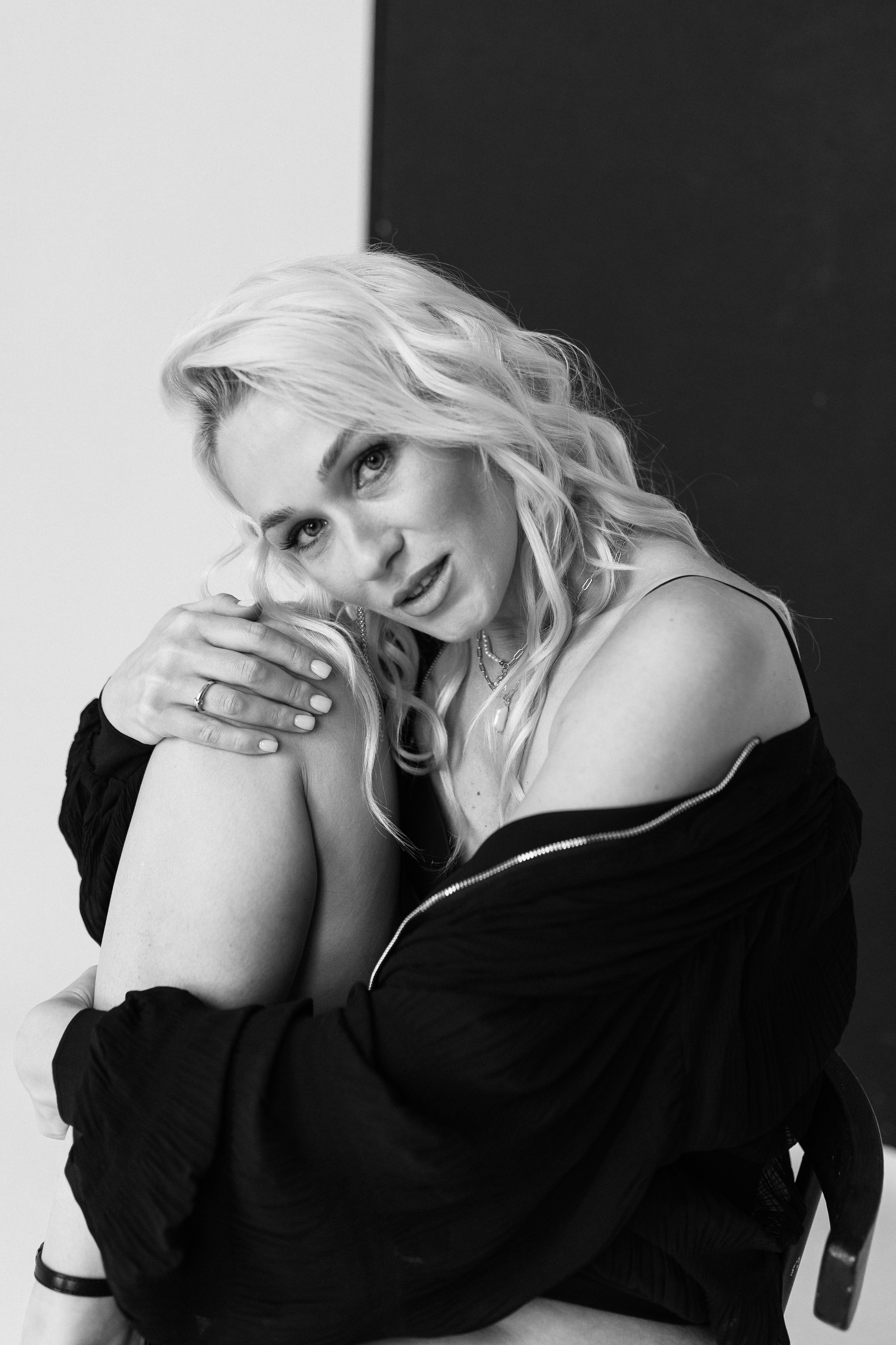 Индивидуальная съемка. Ваш универсальный фотограф Евгения Дунаевская