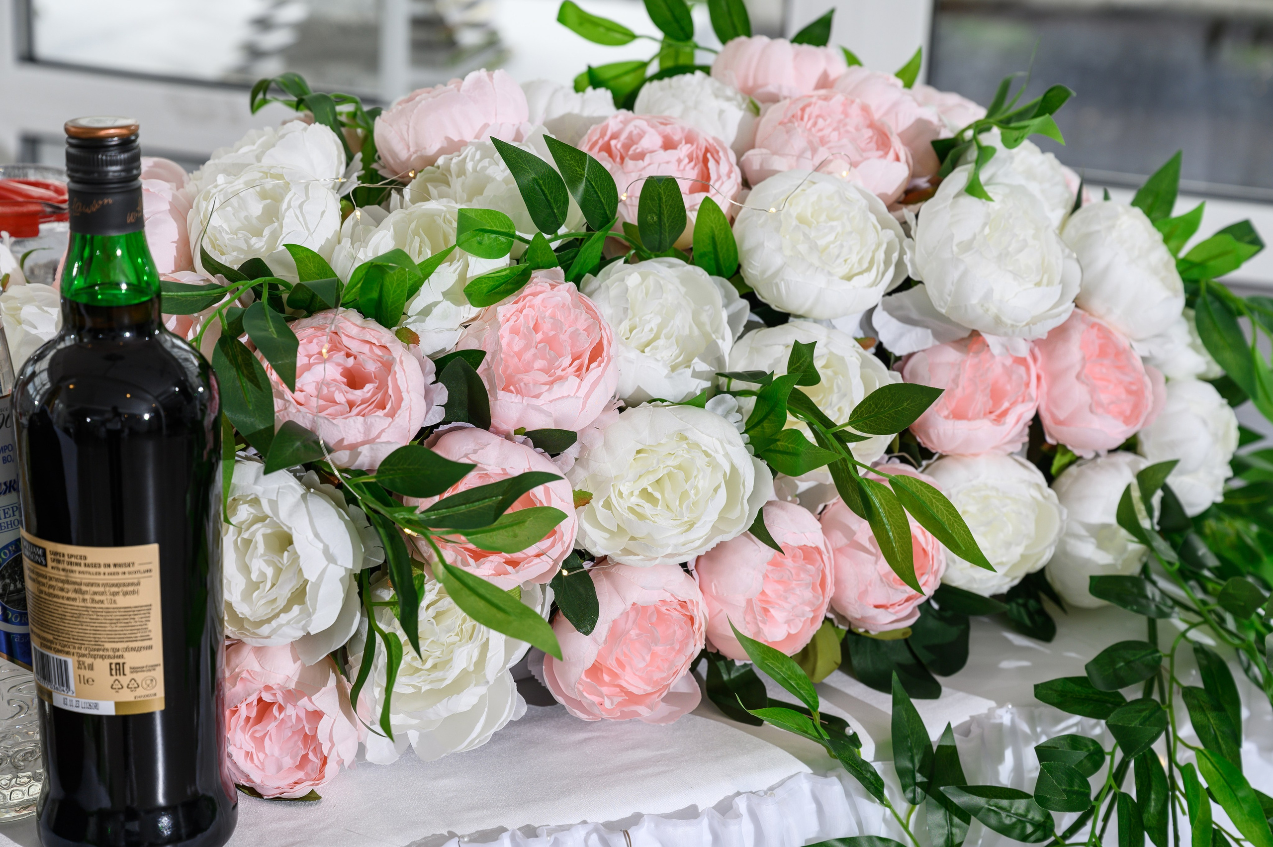 Свадебная фотосессия Северный речной вокзал. Свадебный фотограф Москва Юрий Кульман