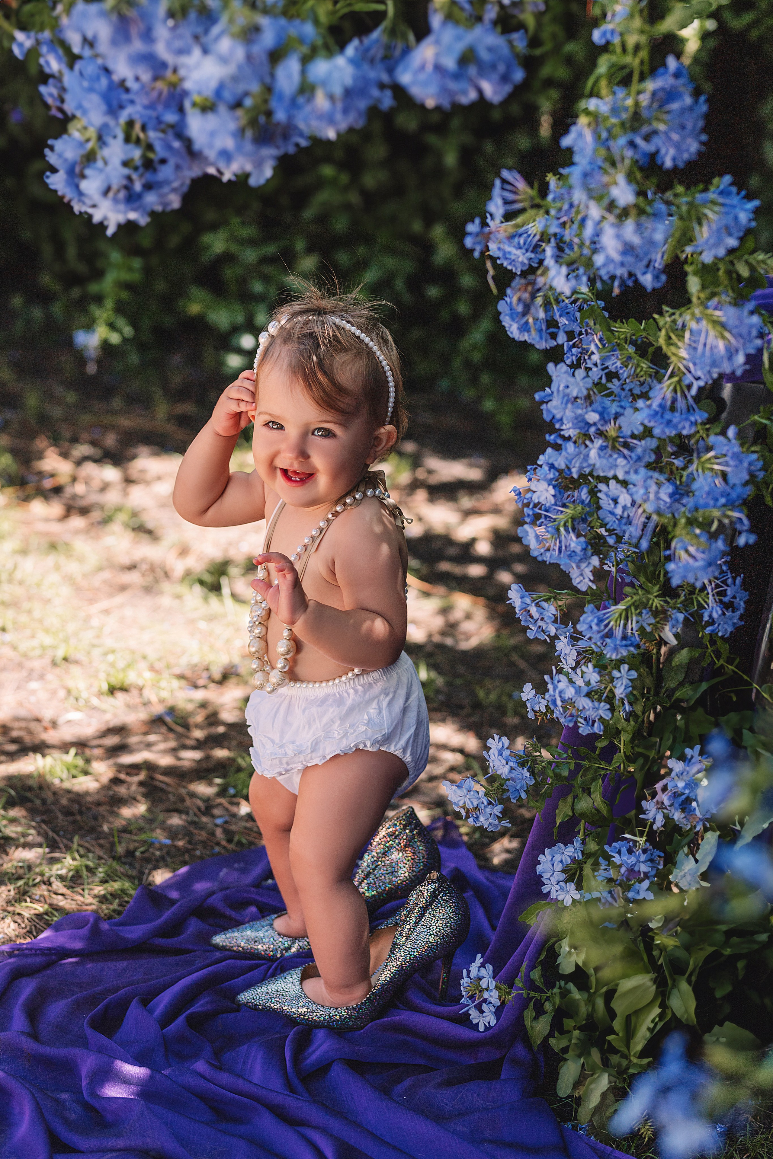 Детские. Fotógrafo en Buenos Aires