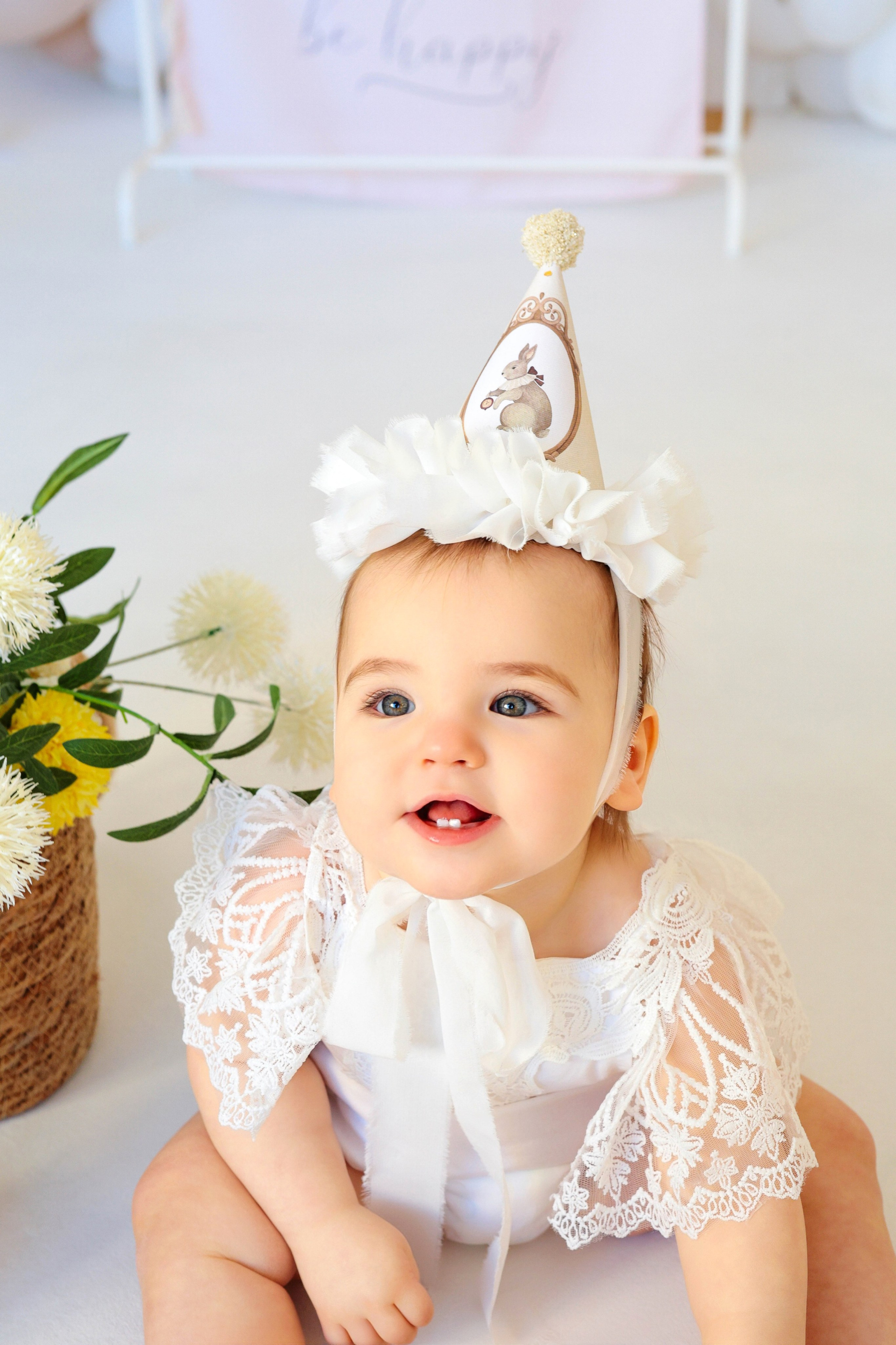 Студия MY KITTEN