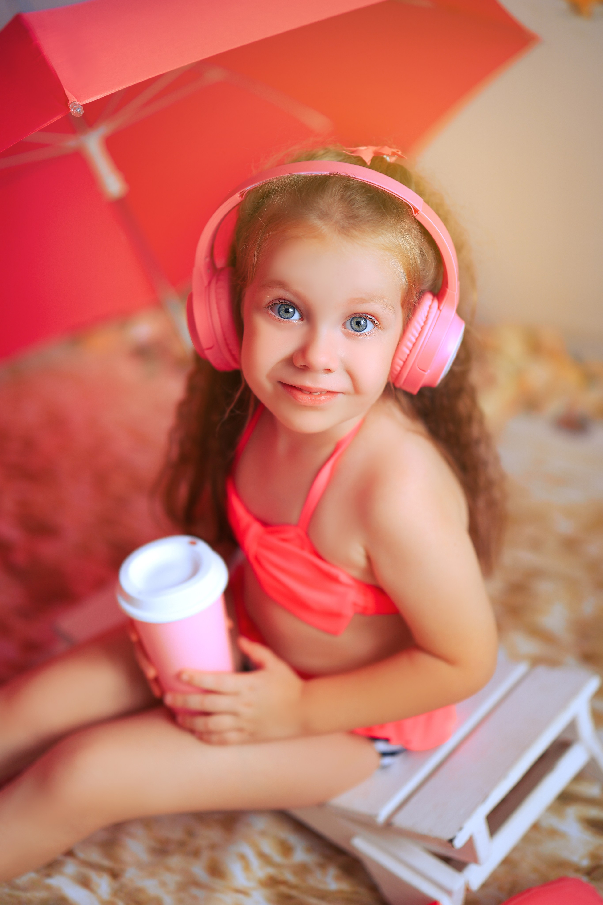 ДЕТСКИЕ ПРОЕКТЫ