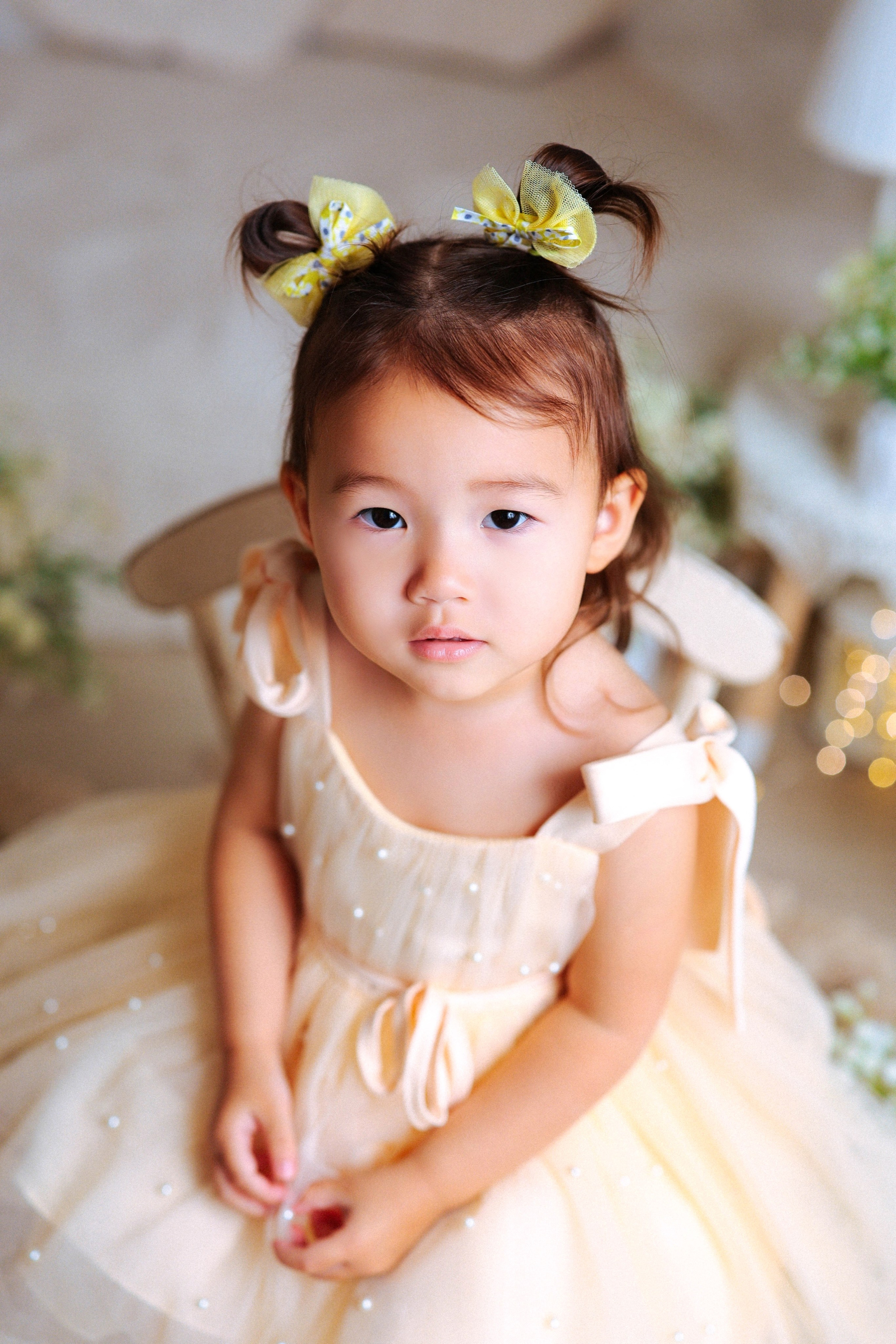 АНТУРАЖ КОВАЛЕВА