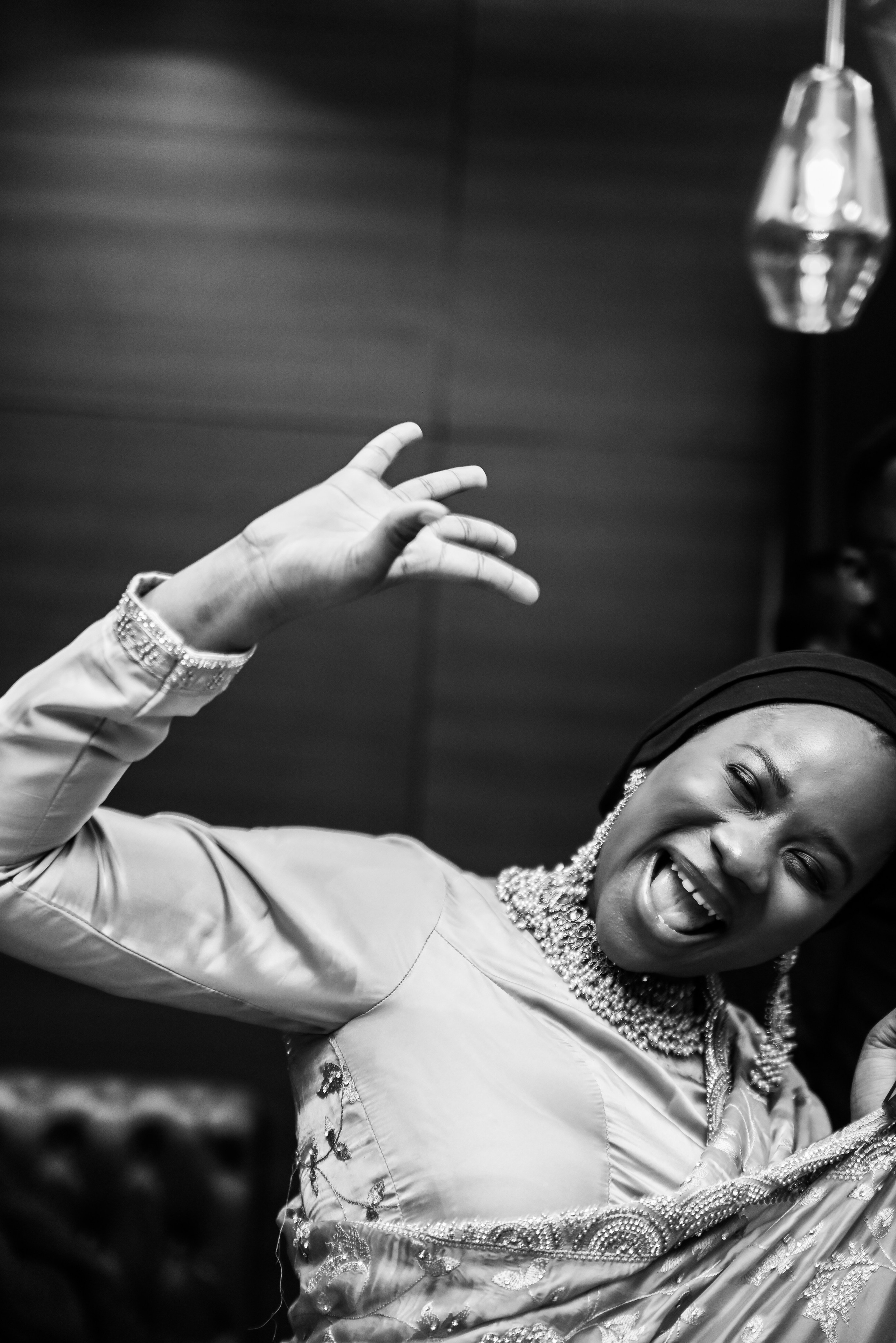 Priyanka and Bilal's wedding. Свадебный и семейный фотограф Любава в Кургане