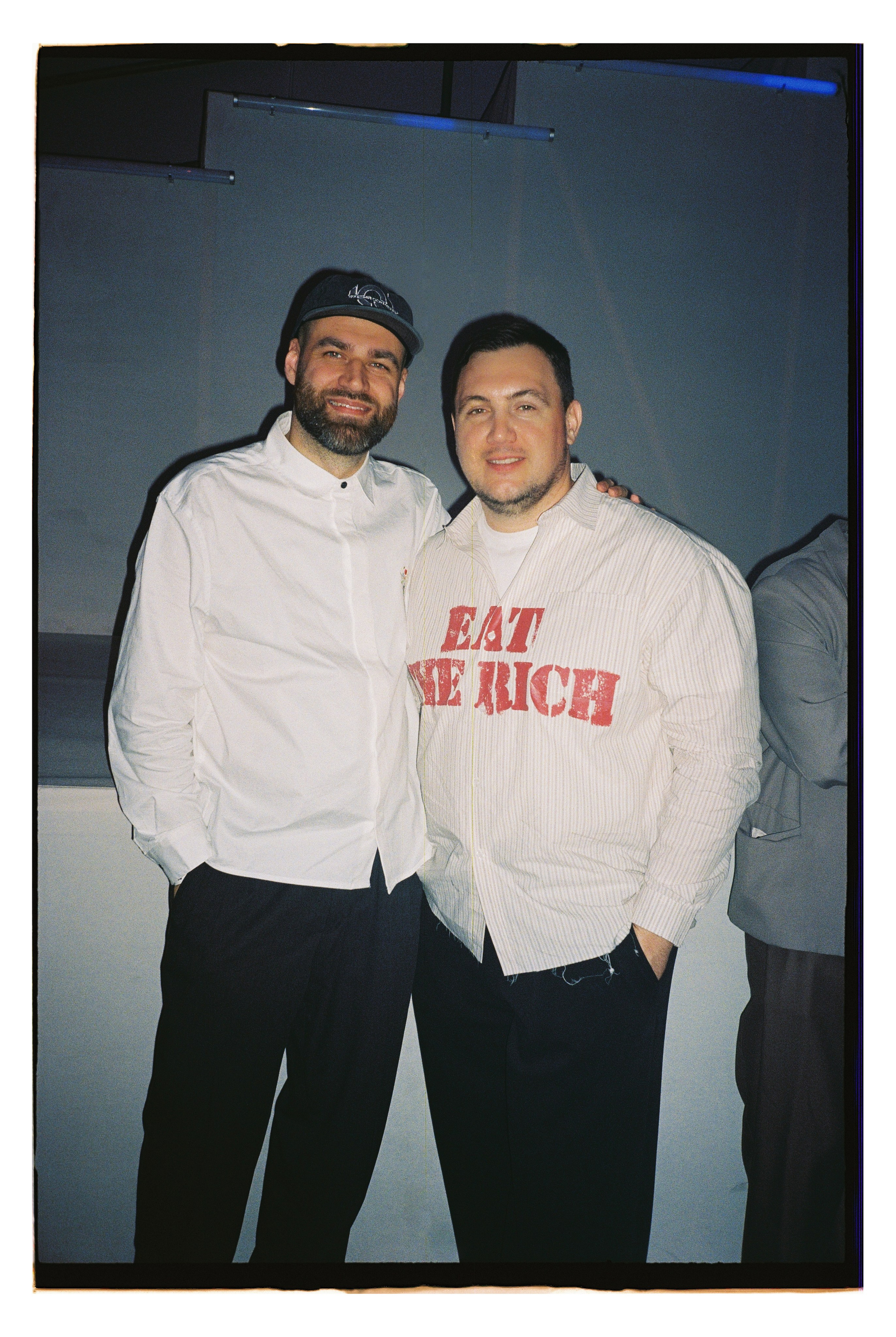 TOP100'25. Свадебный и семейный фотограф в Краснодаре Роман Моско