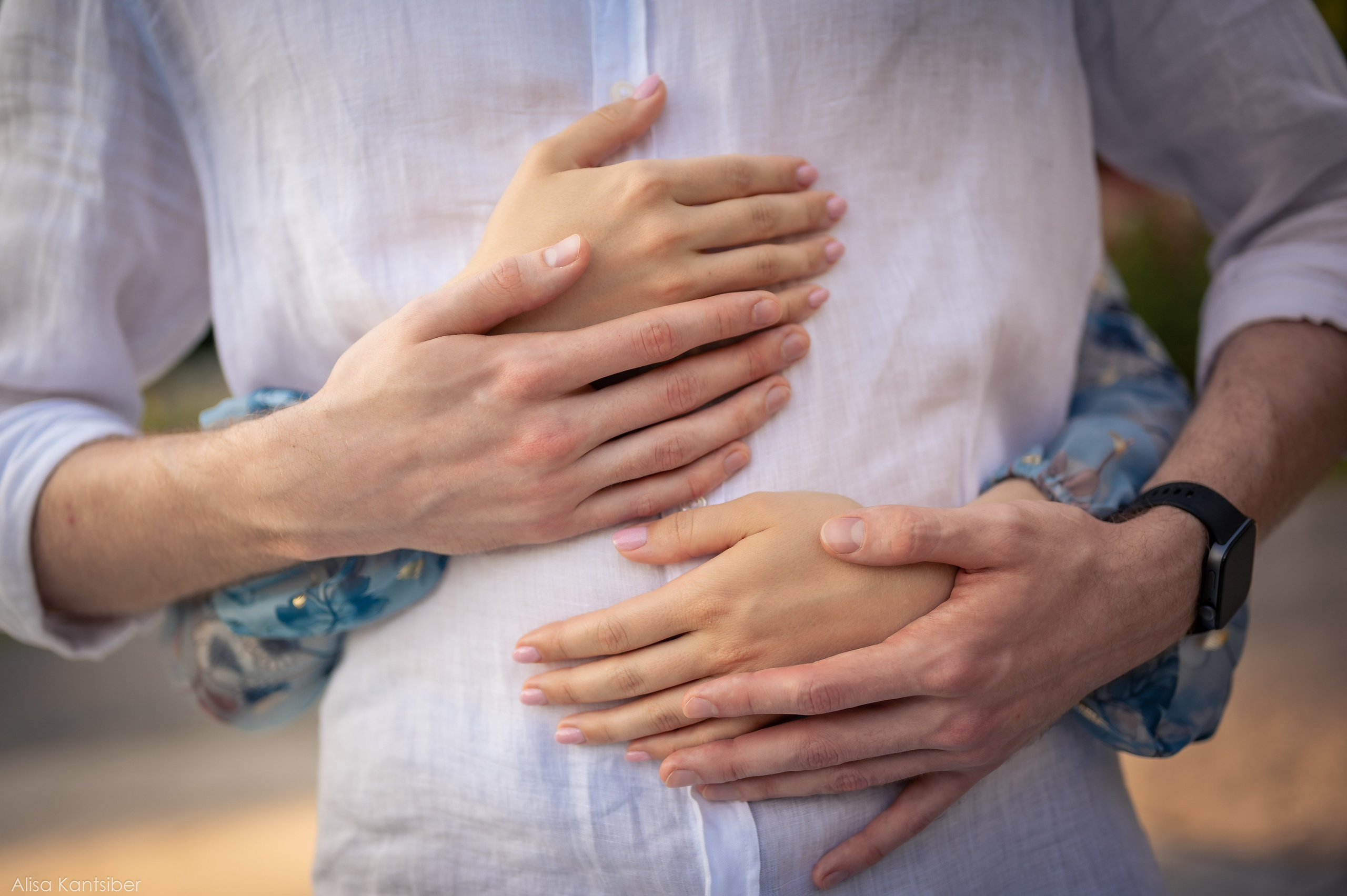 Валерия и Максим. Фотограф Алиса Канцибер. Москва. Портрет, семейное фото, свадьбы