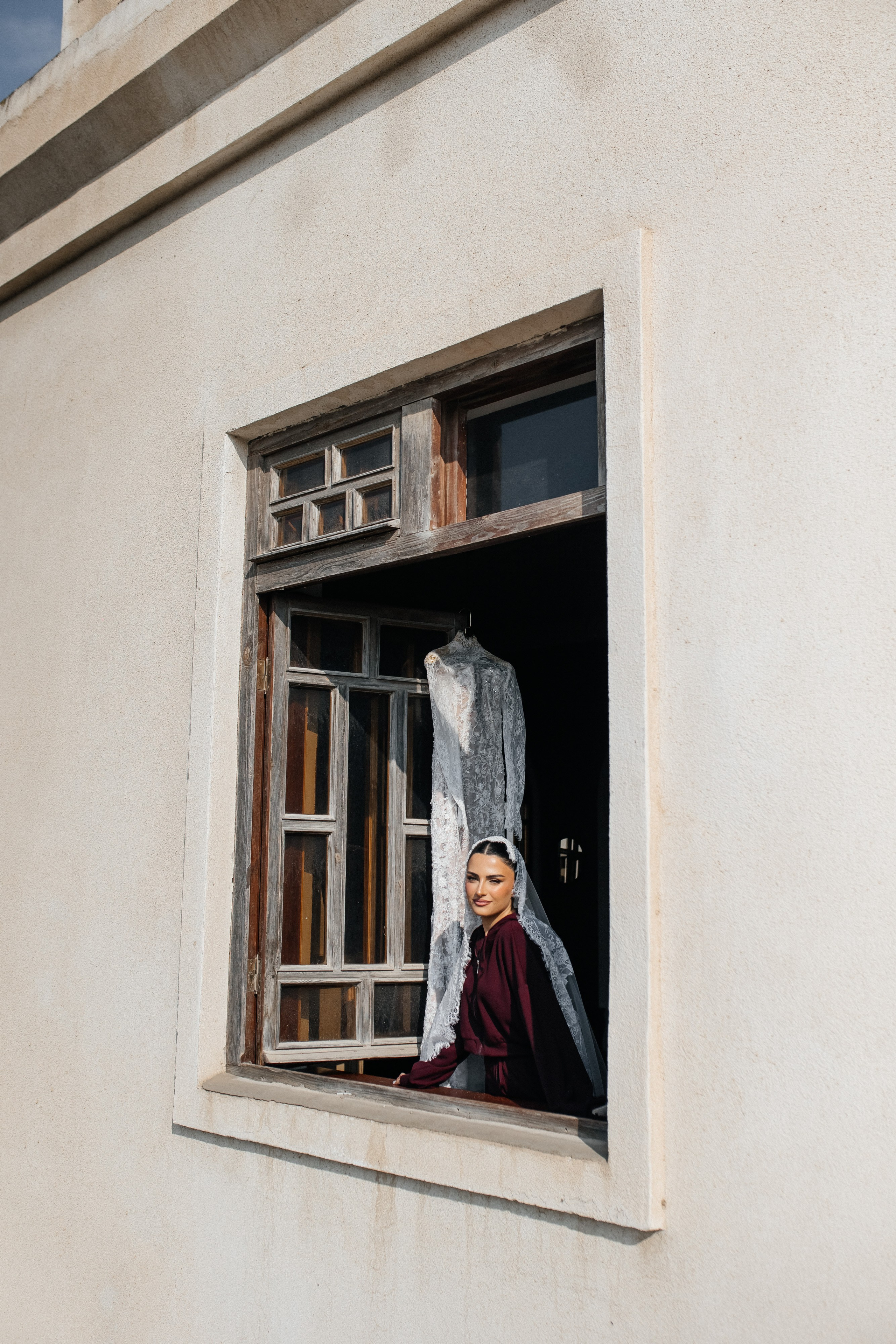 Wedding in Baku. Свадебный и семейный фотограф в Краснодар, Россия