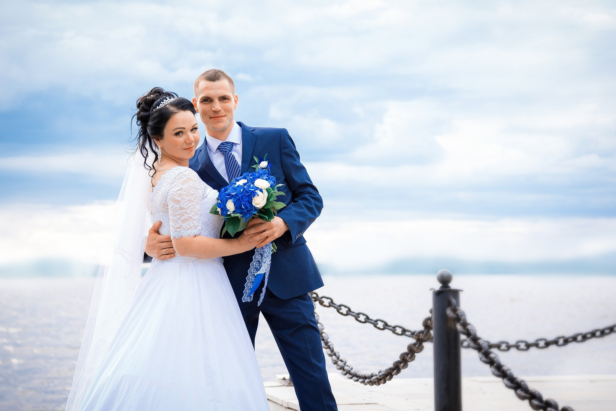 © Фотостудия "Олеся". Все права защищены. "Любое использование или копирование материалов или элементов дизайна сайта допускается только с разрешения правообладателя и со ссылкой на источник".