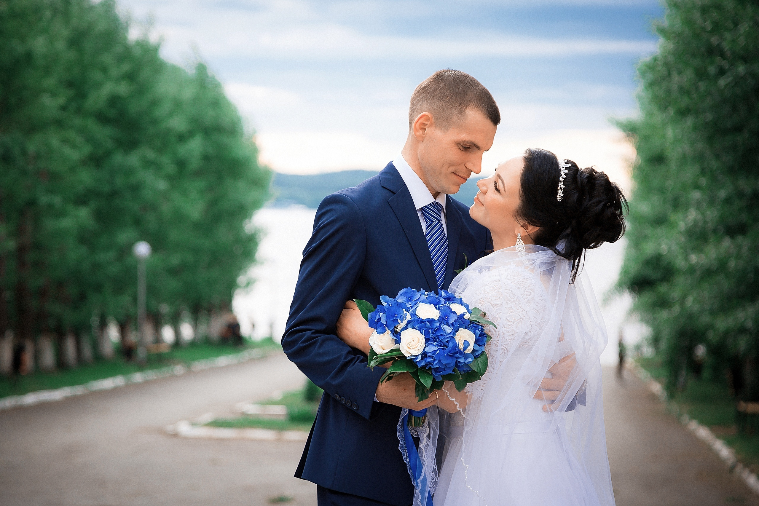 © Фотостудия "Олеся". Все права защищены. "Любое использование или копирование материалов или элементов дизайна сайта допускается только с разрешения правообладателя и со ссылкой на источник".