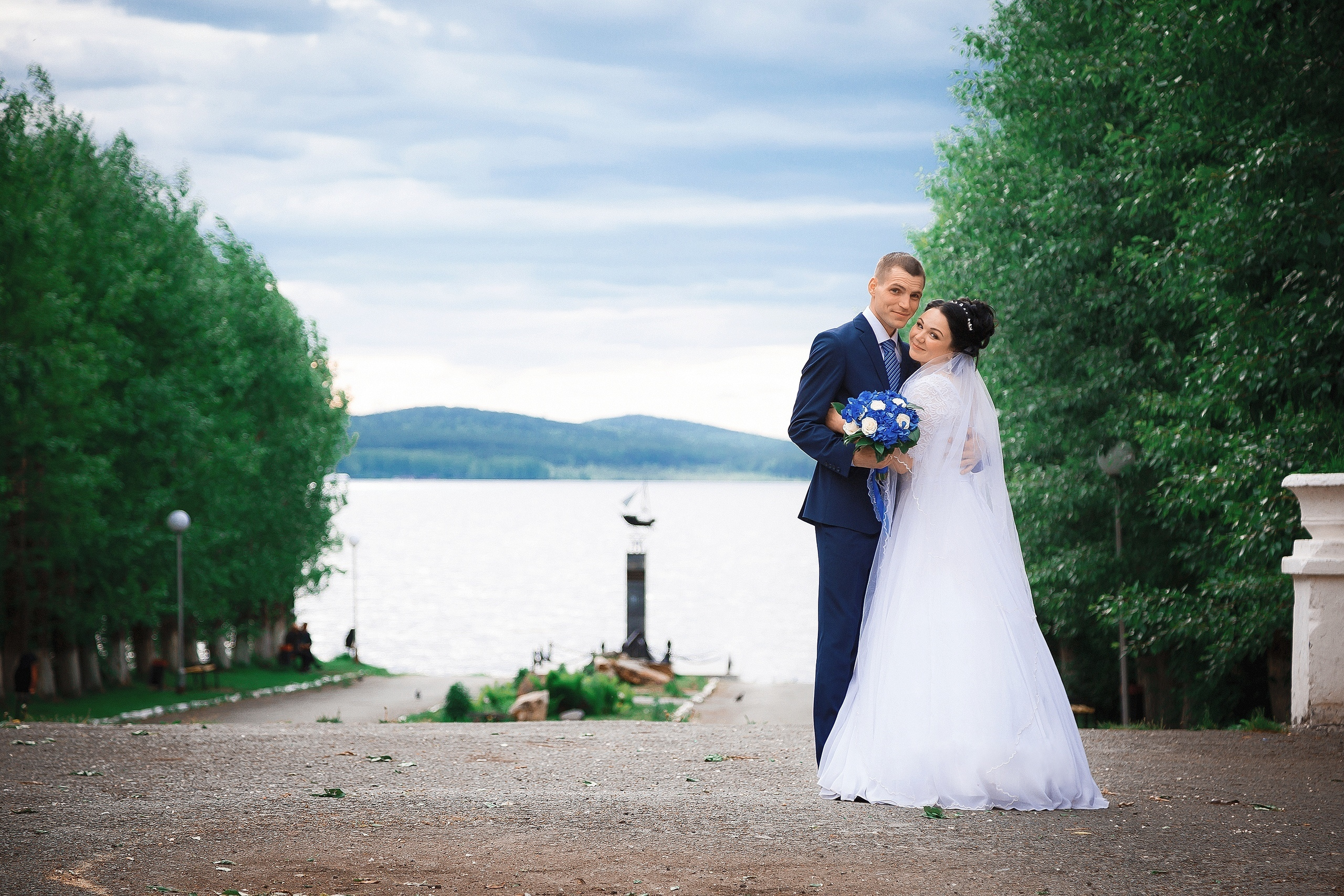 © Фотостудия "Олеся". Все права защищены. "Любое использование или копирование материалов или элементов дизайна сайта допускается только с разрешения правообладателя и со ссылкой на источник".