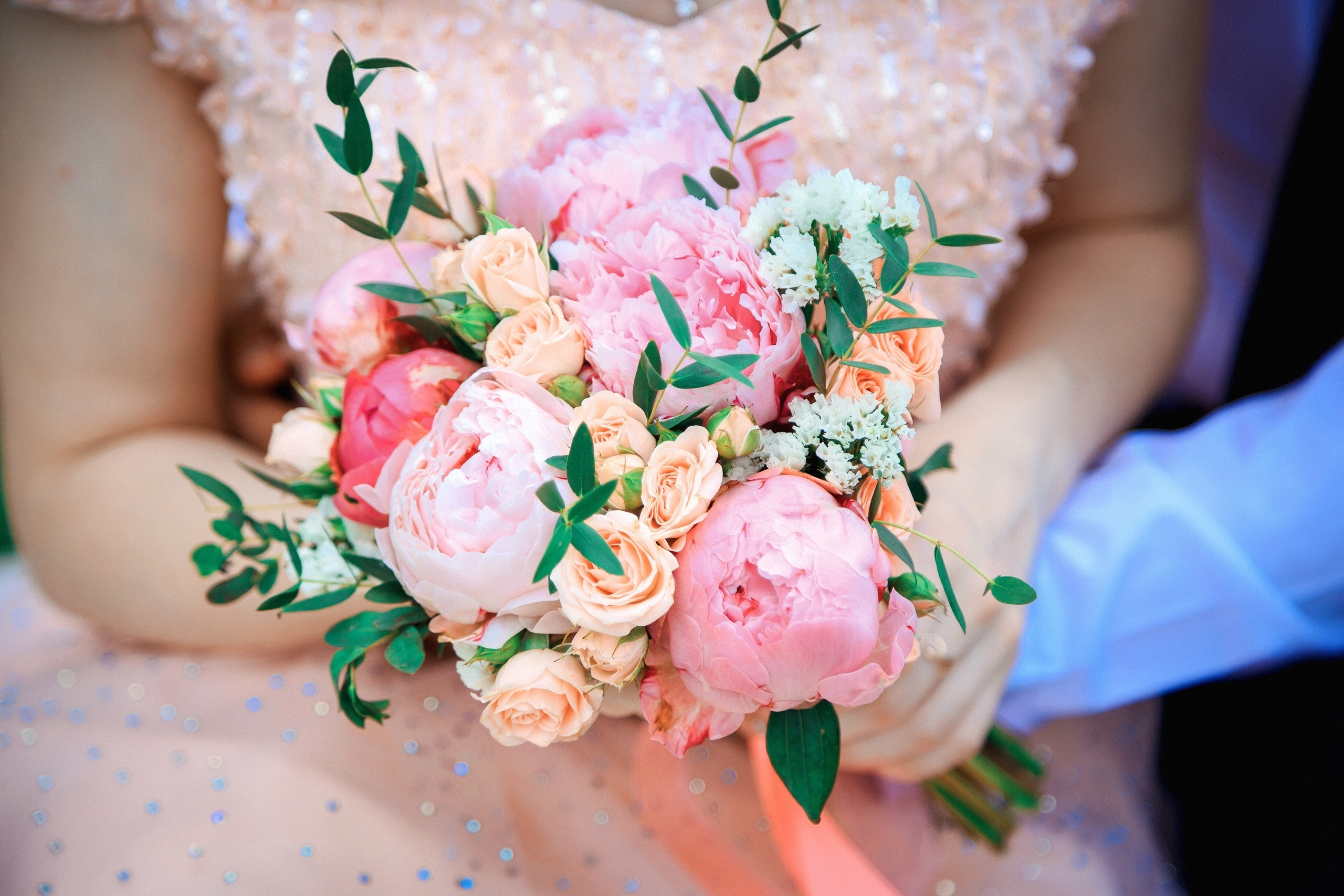 © Фотостудия "Олеся". Все права защищены. "Любое использование или копирование материалов или элементов дизайна сайта допускается только с разрешения правообладателя и со ссылкой на источник".