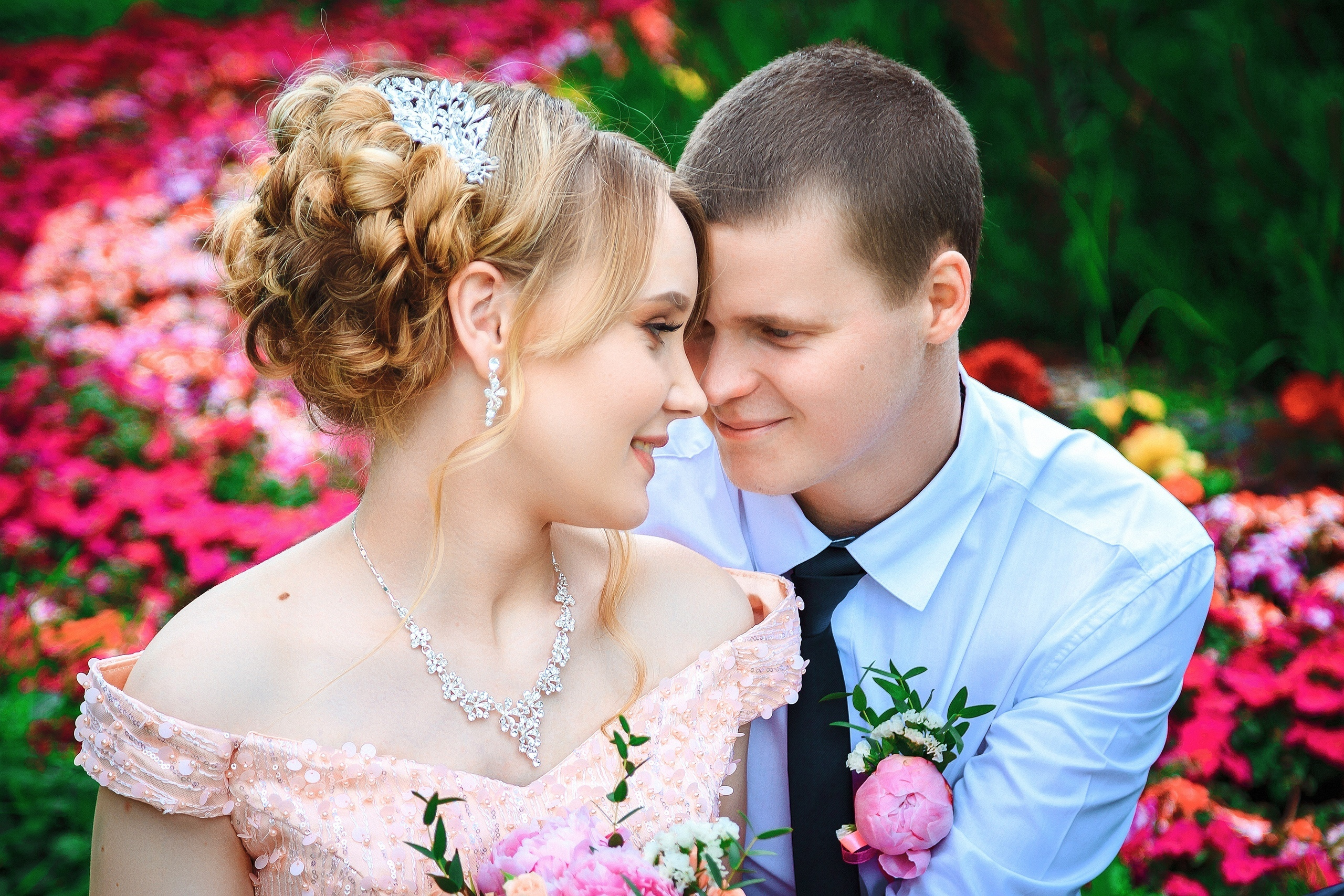 © Фотостудия "Олеся". Все права защищены. "Любое использование или копирование материалов или элементов дизайна сайта допускается только с разрешения правообладателя и со ссылкой на источник".