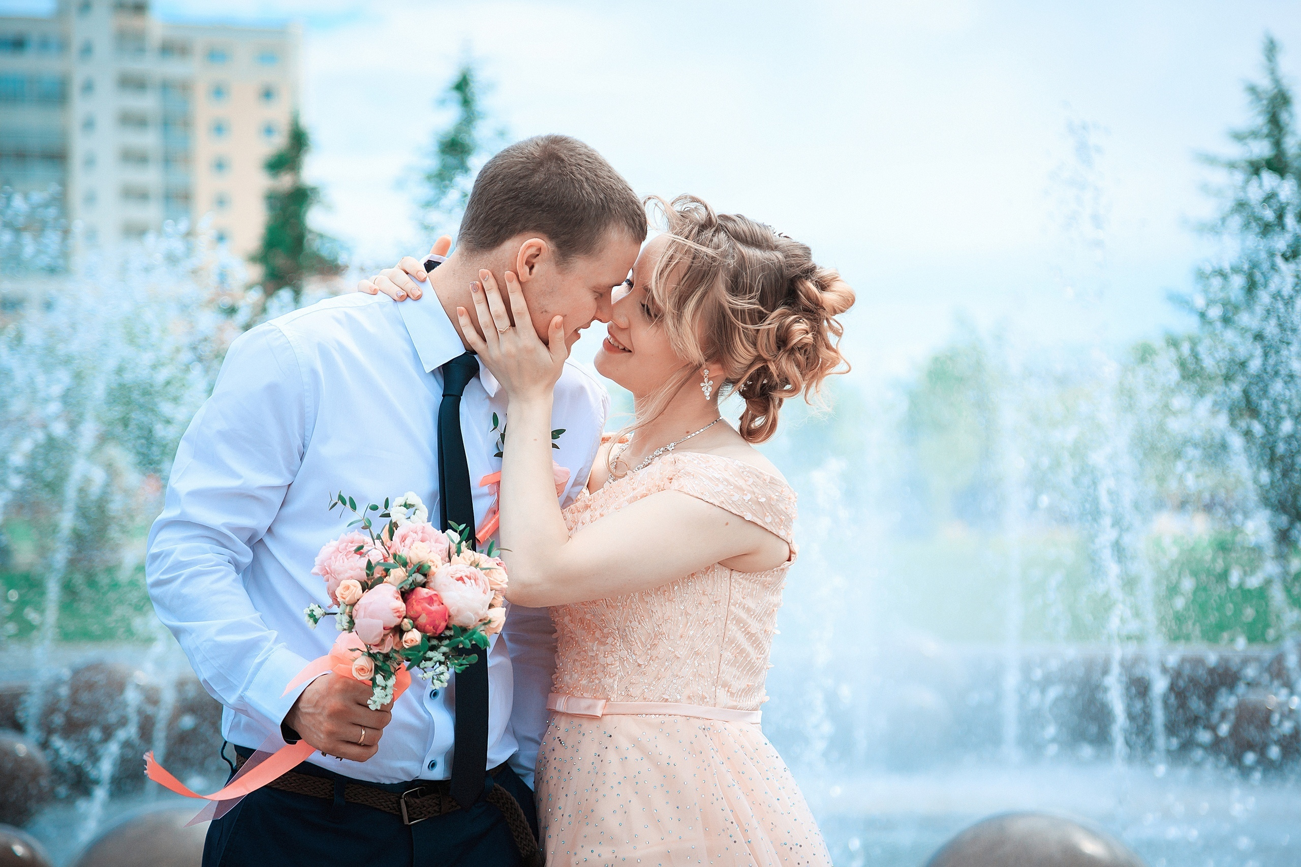 © Фотостудия "Олеся". Все права защищены. "Любое использование или копирование материалов или элементов дизайна сайта допускается только с разрешения правообладателя и со ссылкой на источник".