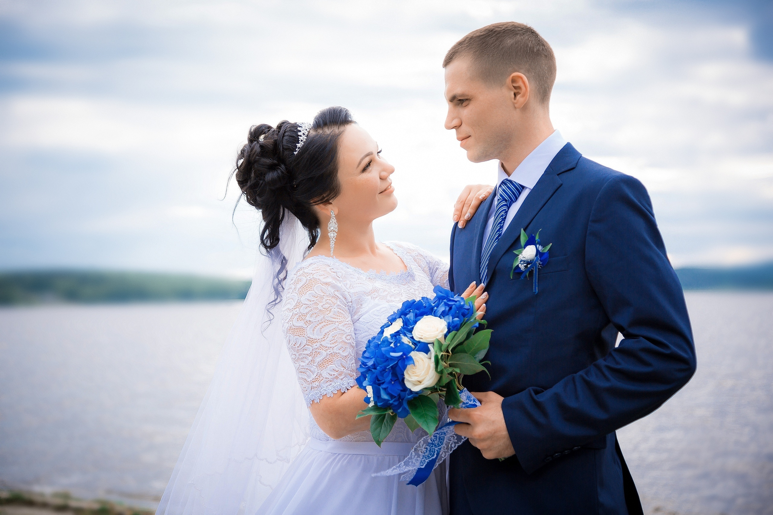 © Фотостудия "Олеся". Все права защищены. "Любое использование или копирование материалов или элементов дизайна сайта допускается только с разрешения правообладателя и со ссылкой на источник".