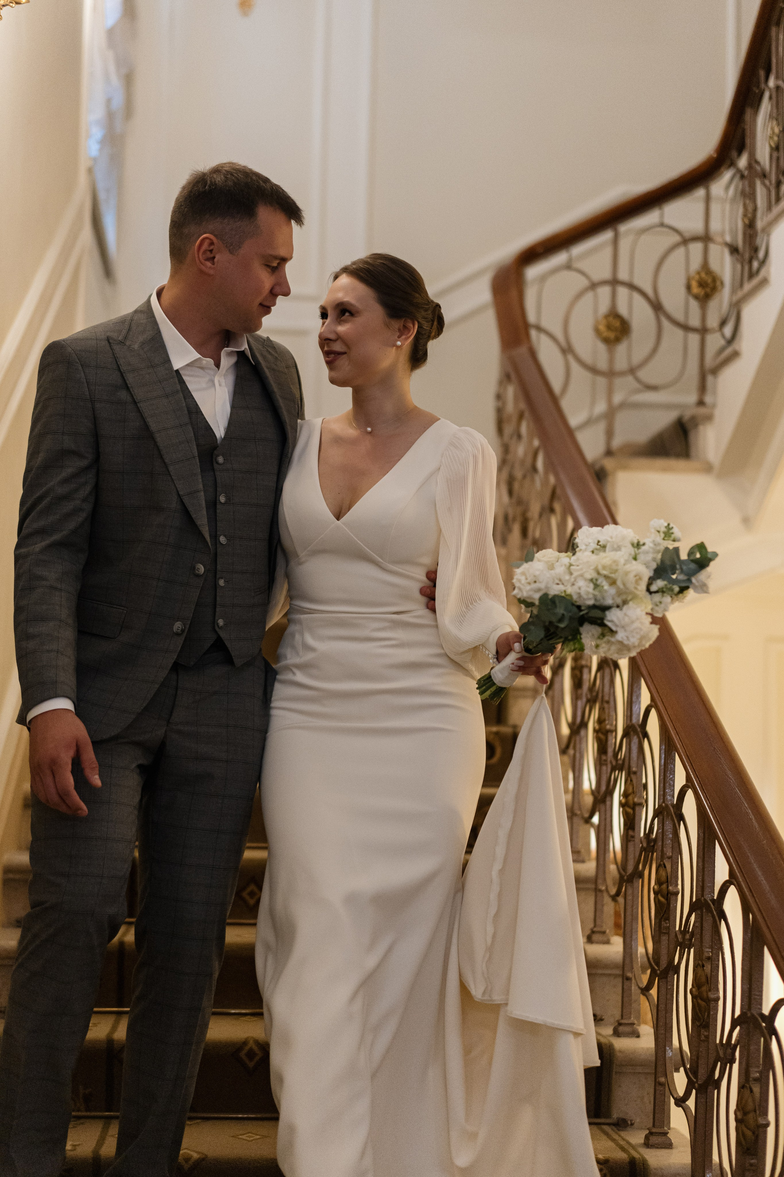 12 июля 2024. Фотограф Томск, Новосибирск Влад Свириденко