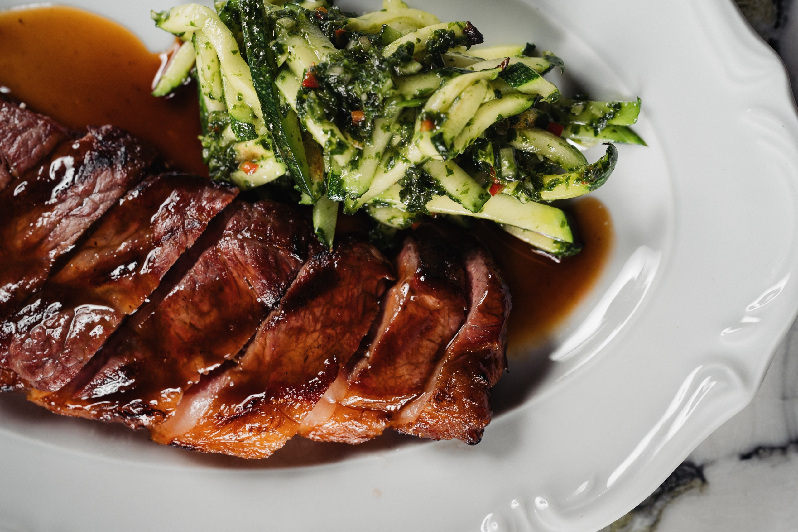 Nola Jazz Bar. Night2Day Санкт-Петербург