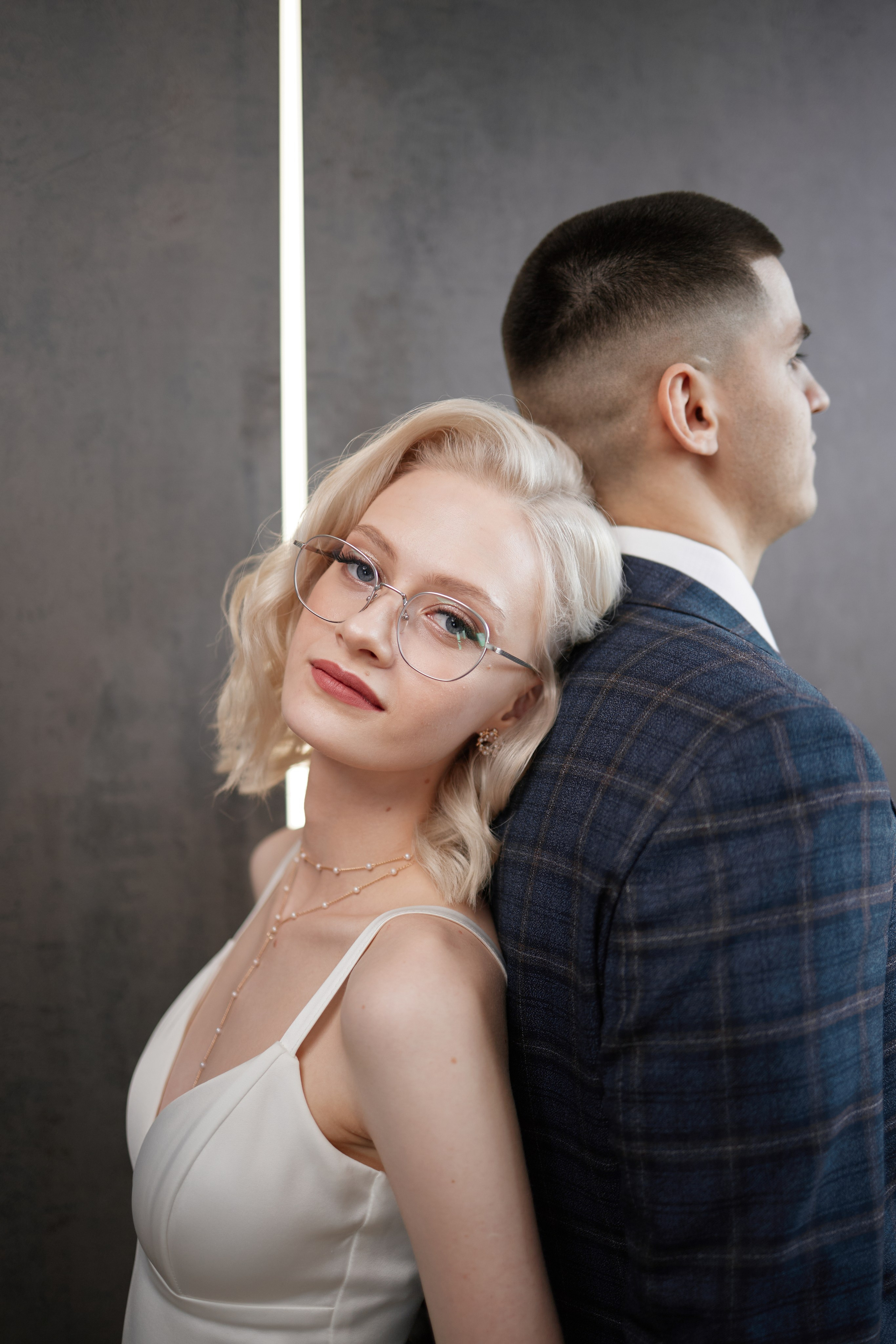 Свадебная фотосессия Курган. Фотограф и видеограф в Кургане Леонид Корнильев