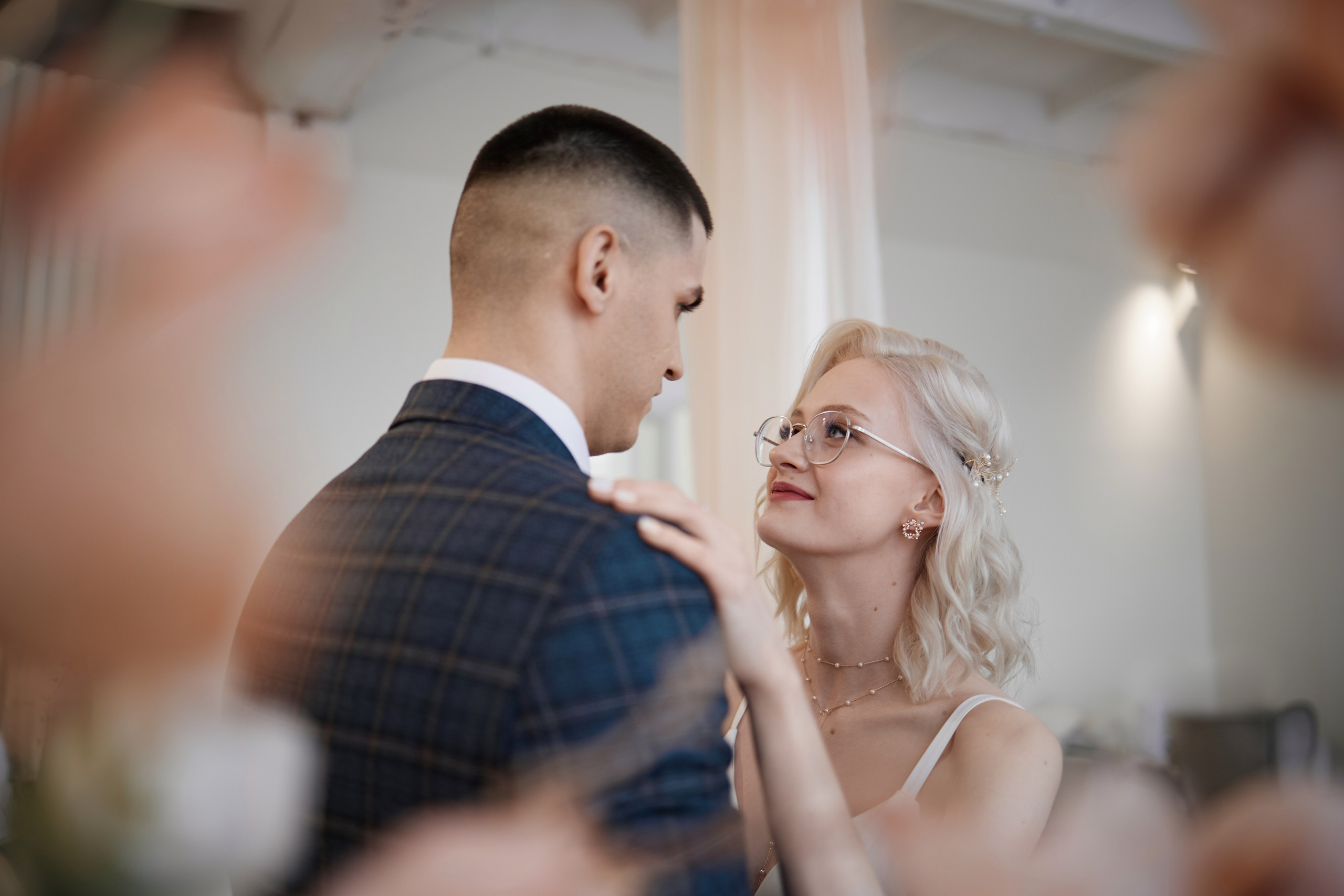 Свадебная фотосессия Курган. Фотограф и видеограф в Кургане Леонид Корнильев