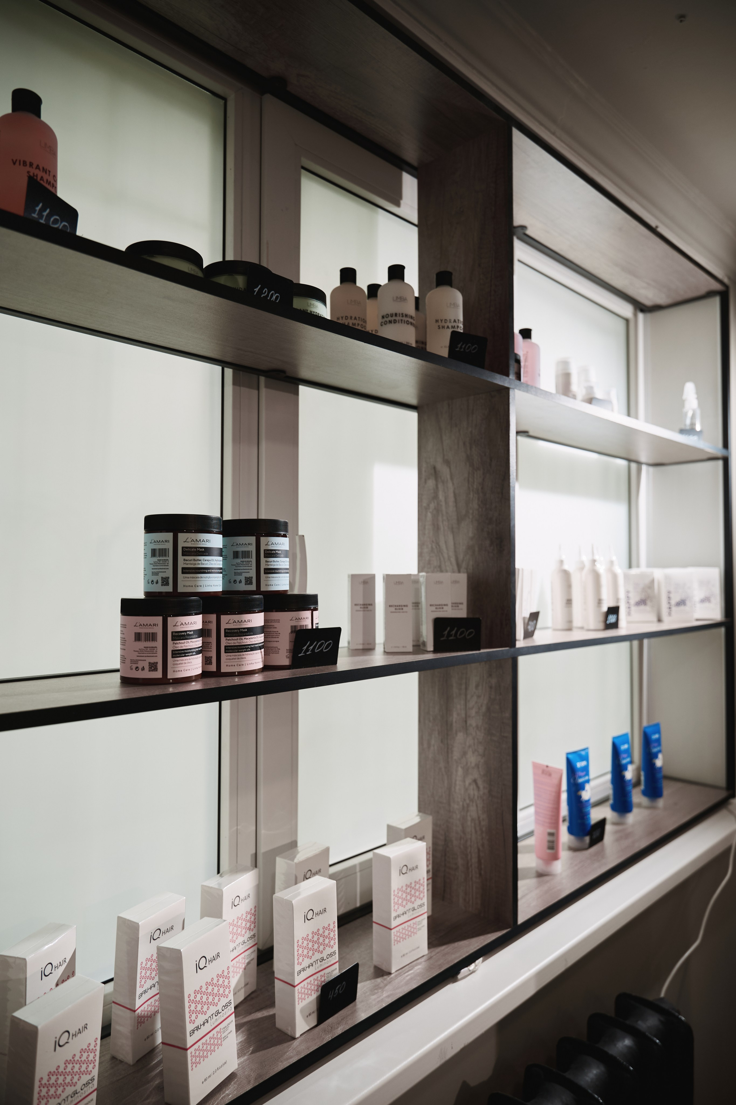 LEON. Фотограф и видеограф в Кургане Леонид Корнильев