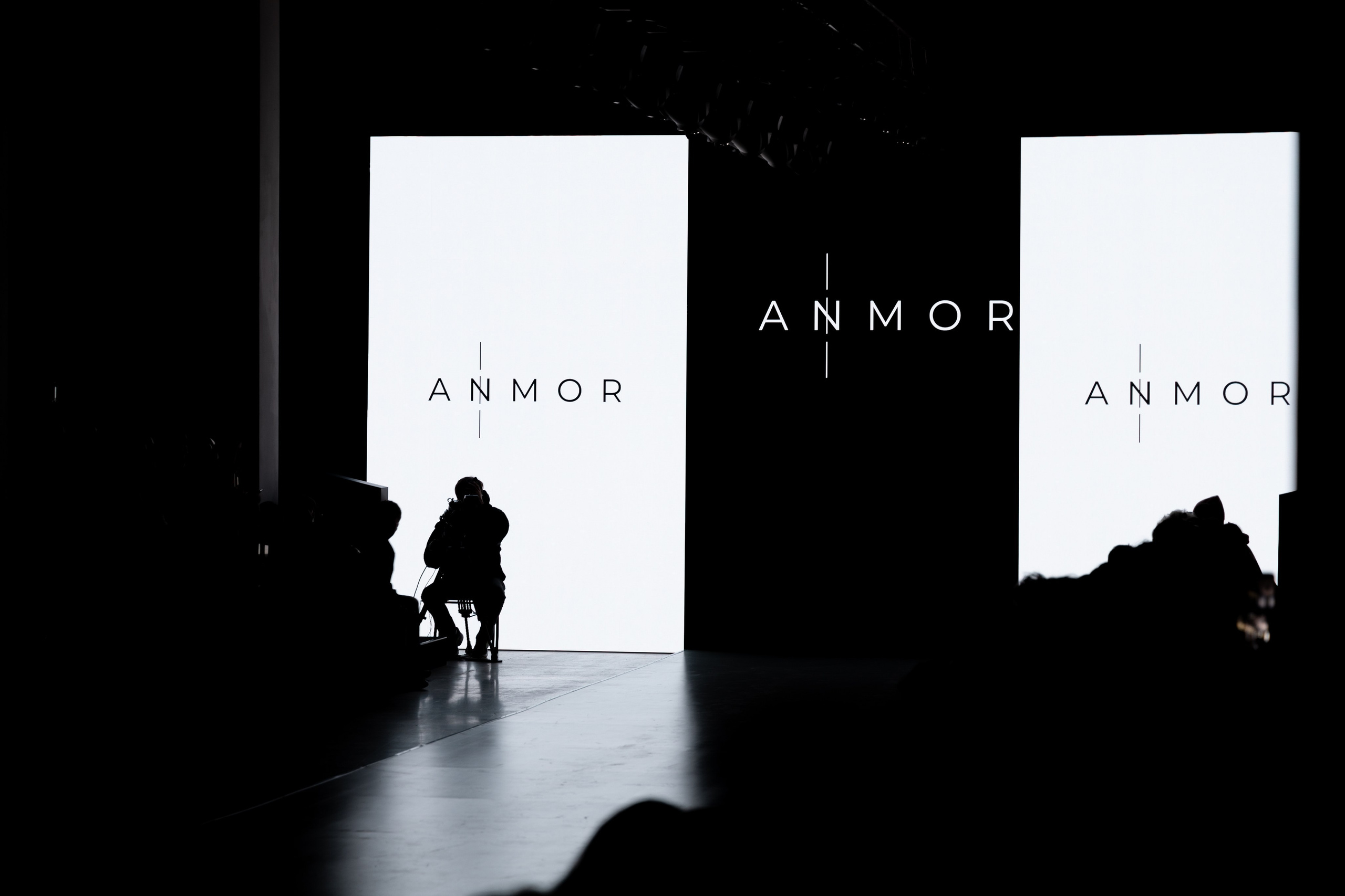 Репортажный фотограф Сурков Артем Москва