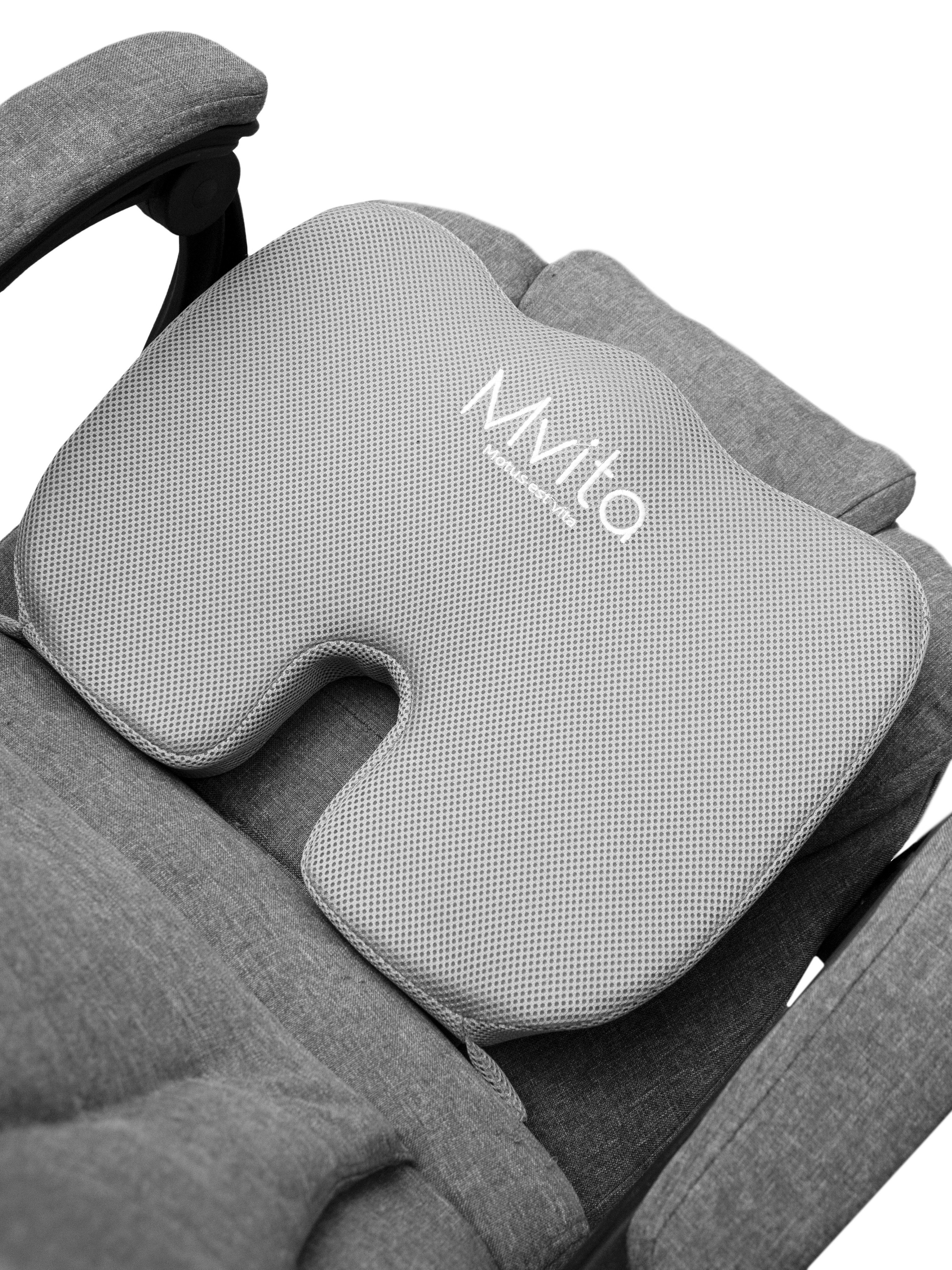 Обтравка. Предметная фото и видеосъемка в Краснодаре | Профессиональные продающие фото