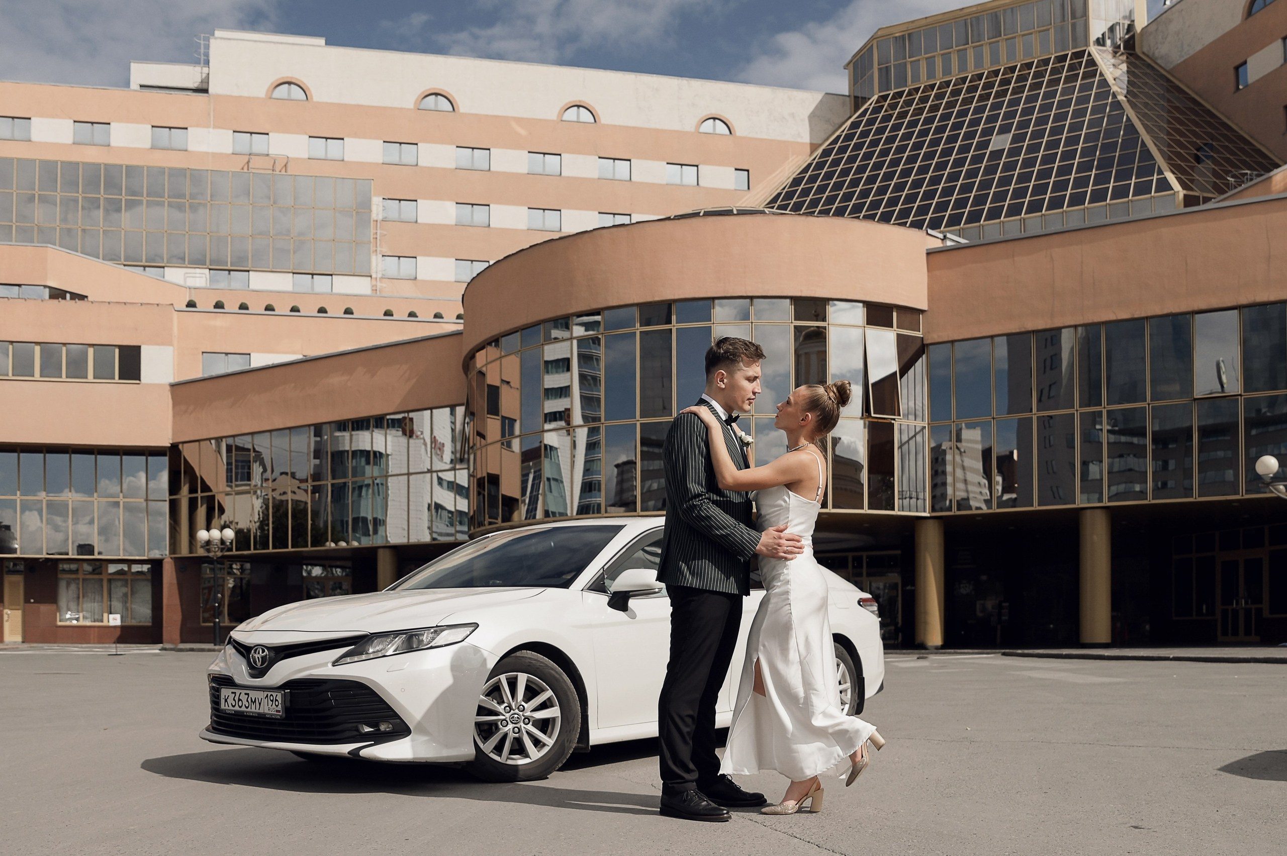 Кристина Падерина. Фотограф в России, Семейный фотограф, репортажный фотограф, детский фотограф, портретный фотограф, контент фотограф, универсальный фотограф