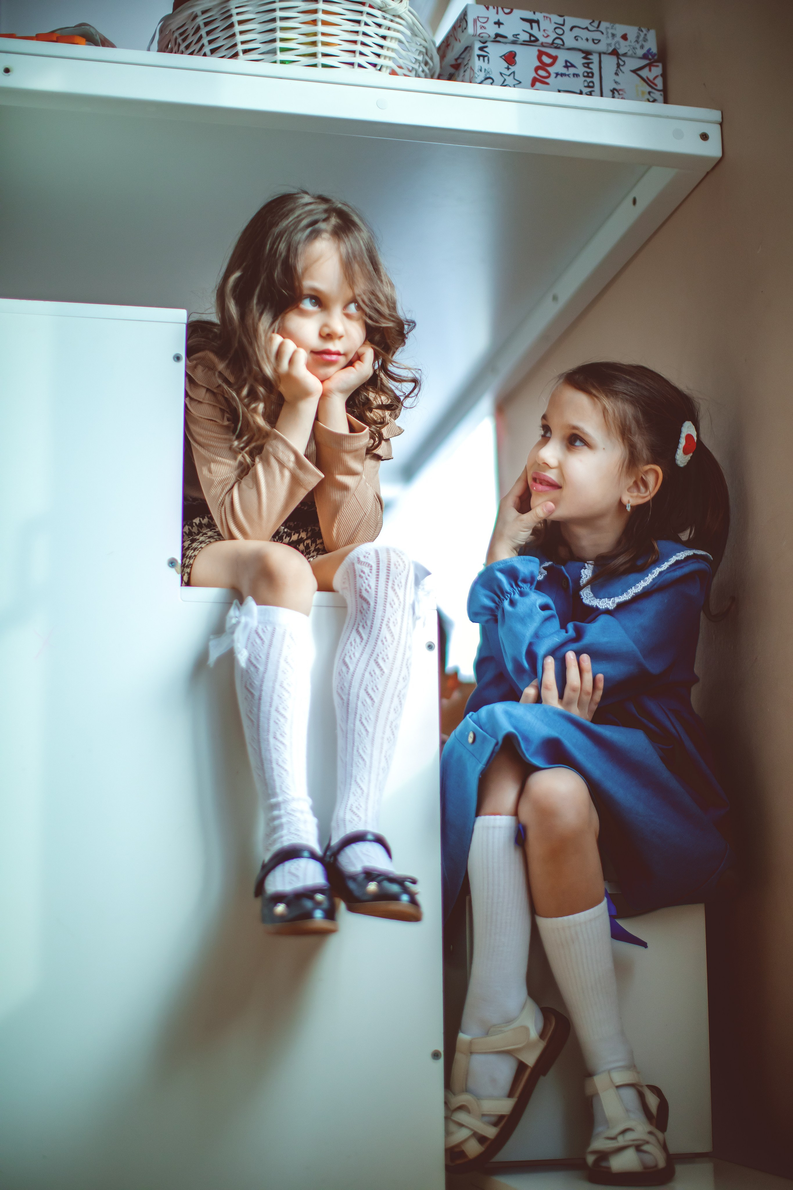 Садбук. Главная