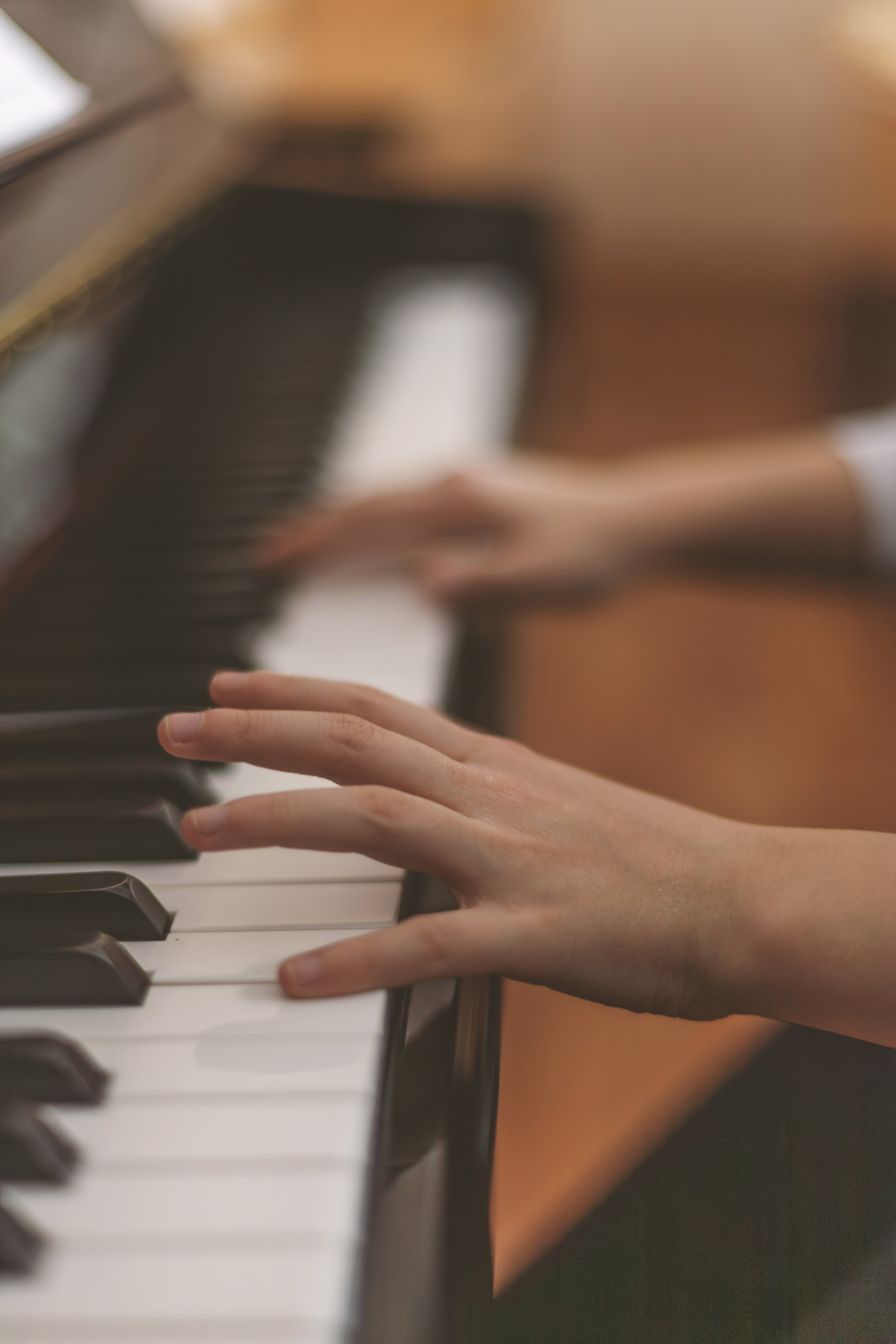 О тебе (школа). Главная