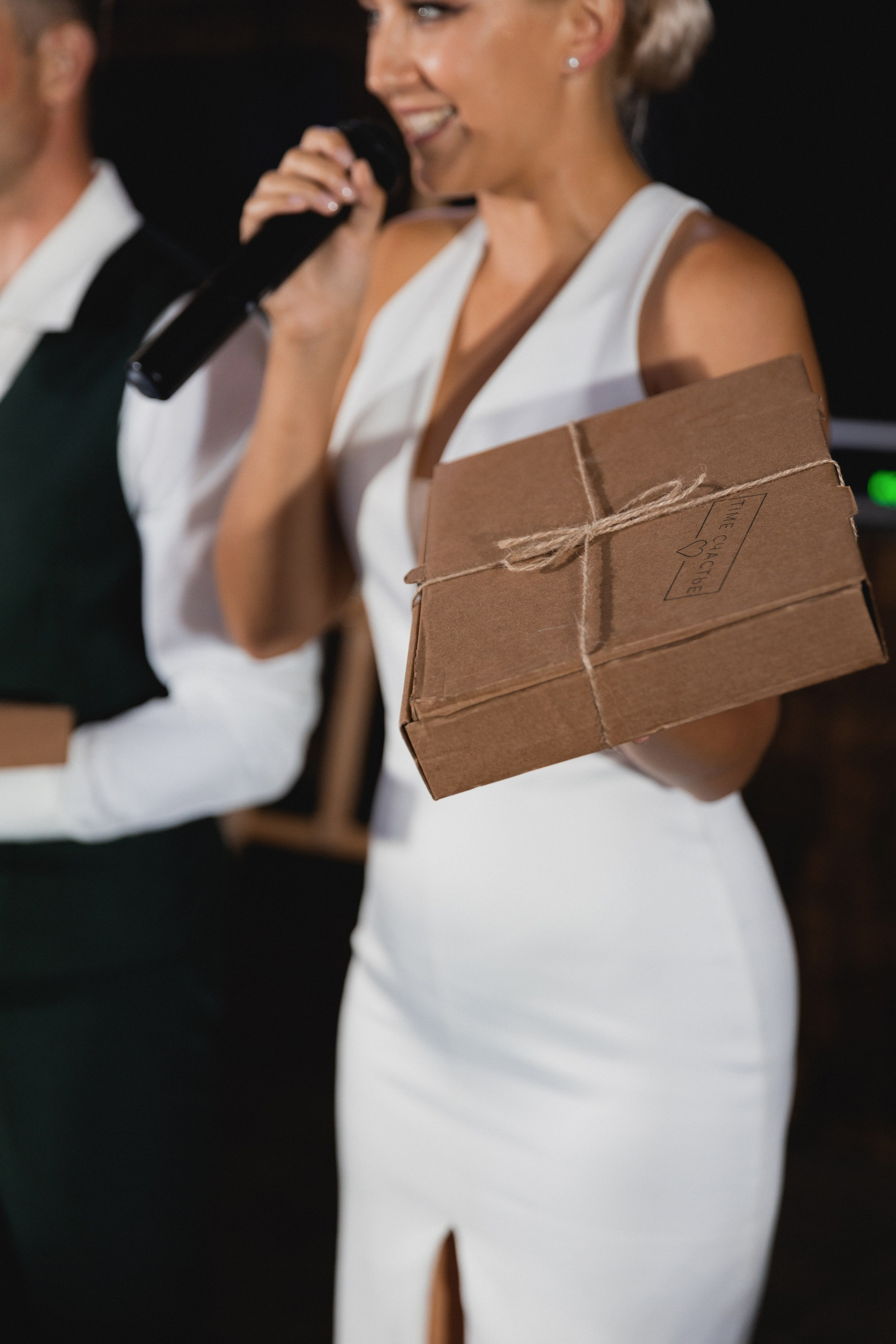 Оксана и Артем. Семейный и свадебный фотограф Лилия Матонина | Ангарск, Иркутск, Усолье-Сибирское, Байкал (Листвянка, Ольхон), Иркутская область