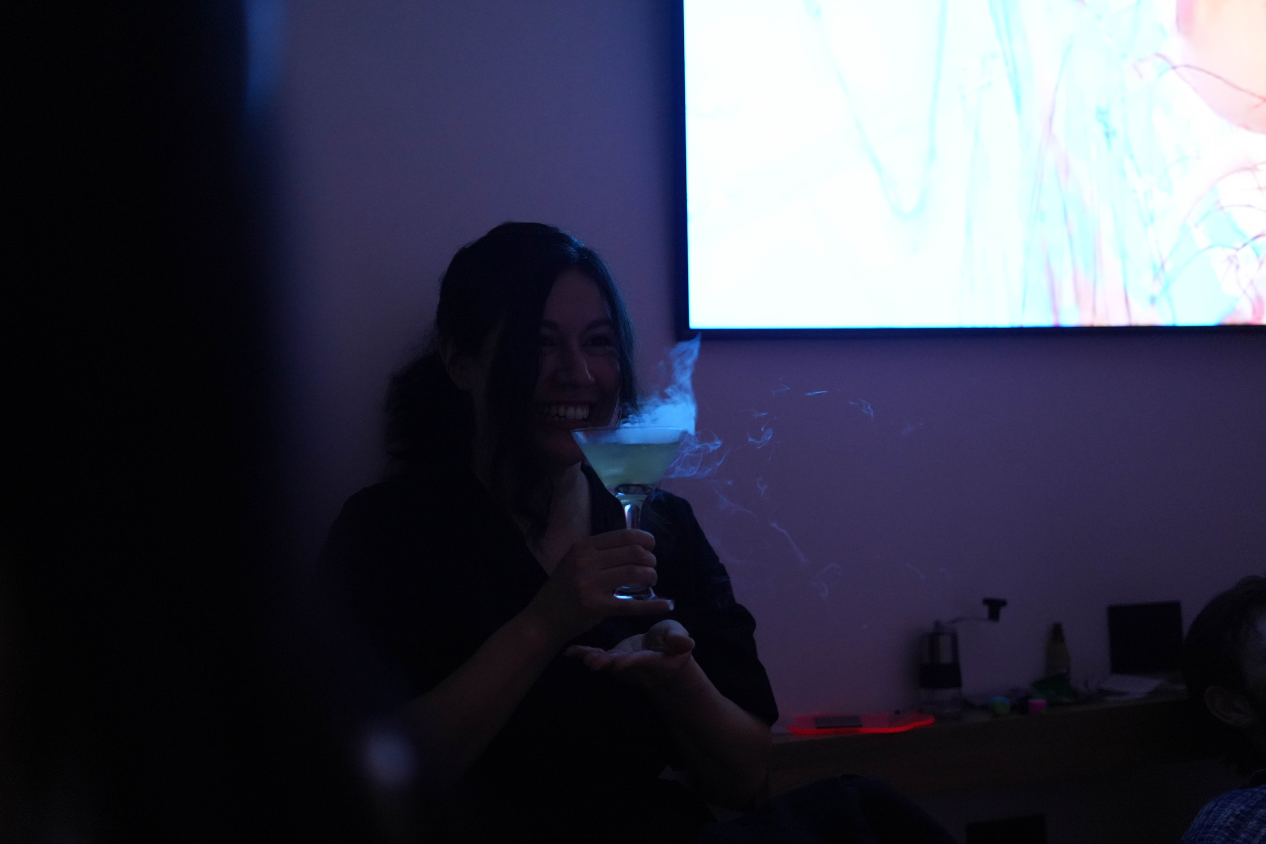 Olivia and Zack / 2 day. Wedding Photographer in Barcelona and Medellin