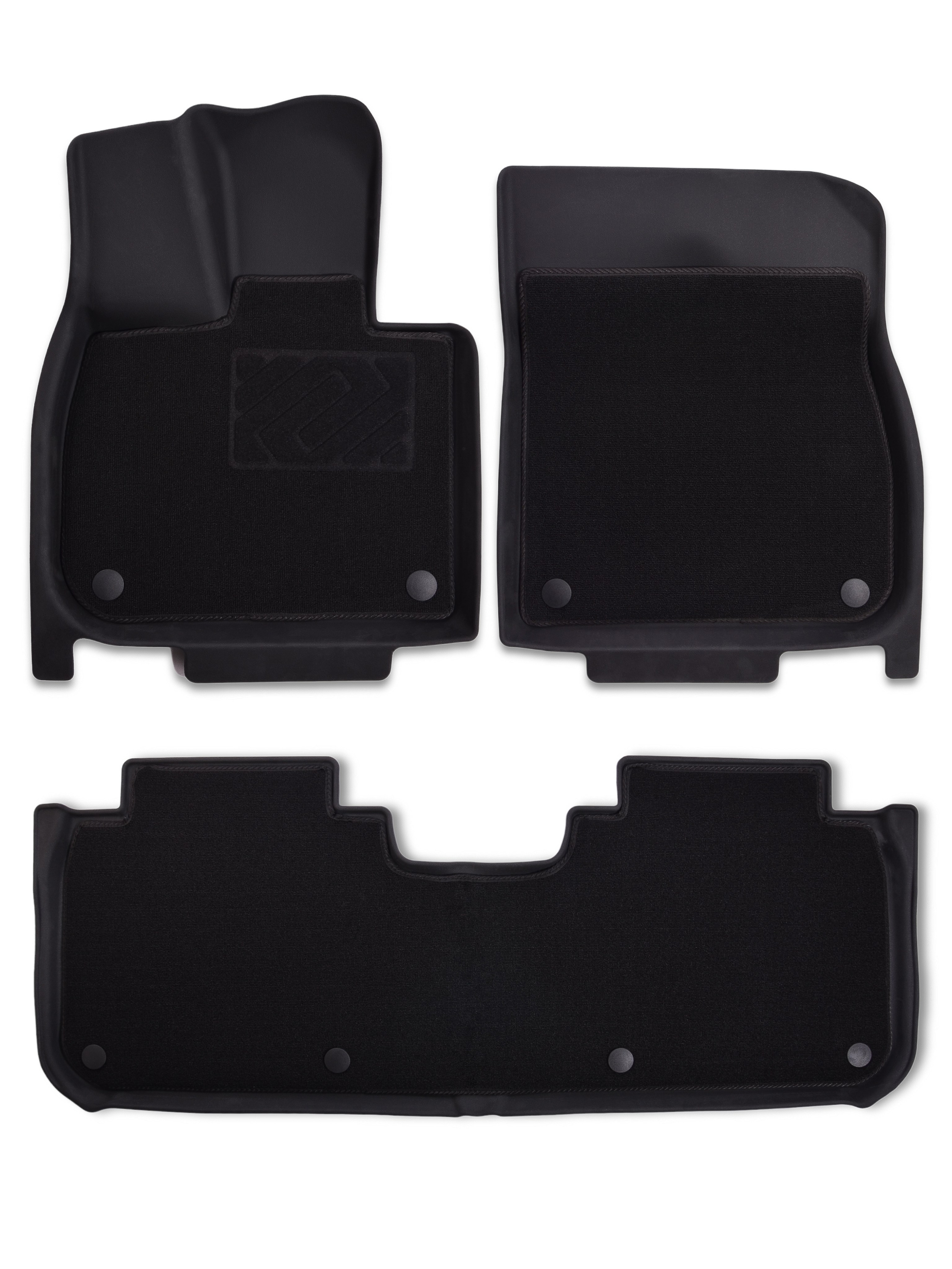 Автотовары. INSPIRIA- Создание продающего контента для маркетплейсов в Москве и Московской области