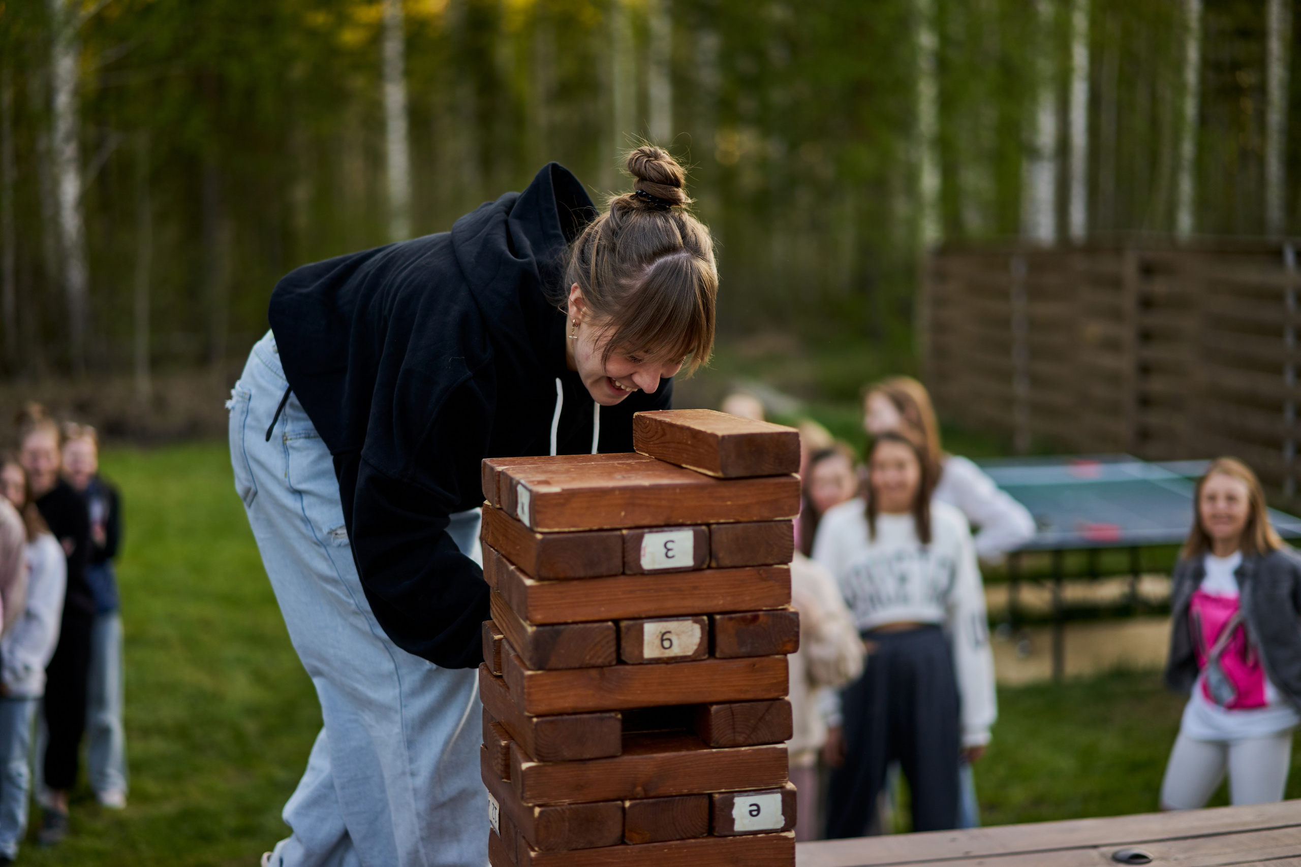 Репортажная съемка корпоратива «Skypole». Фотограф Екатеринбург Кокшарова Александра