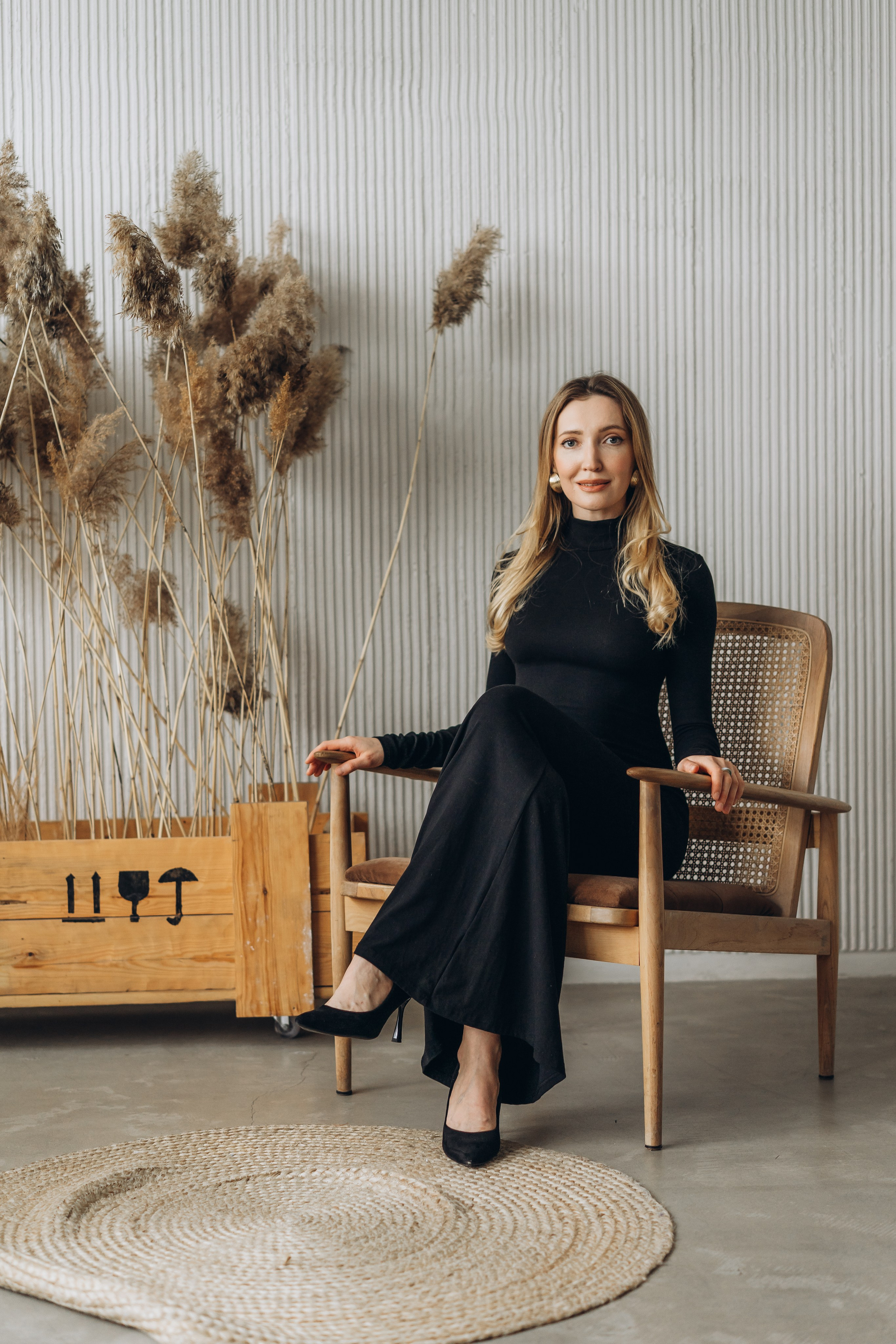 Портретная групповая съемка 2 часа/2 зала. Фотограф Екатеринбург Кокшарова Александра