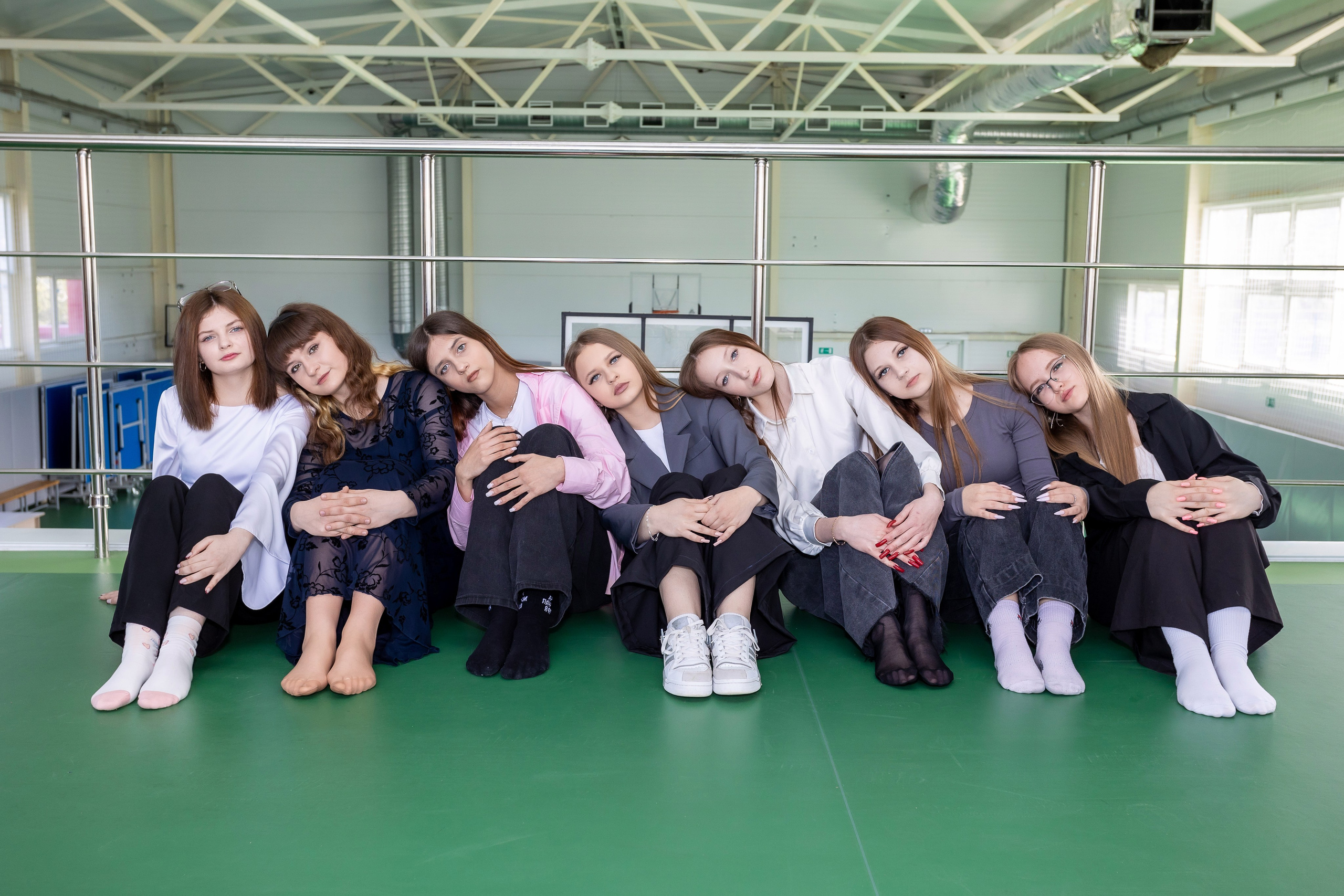 В школе. Выпускные альбомы Майкоп, Краснодар Елена Золотарева