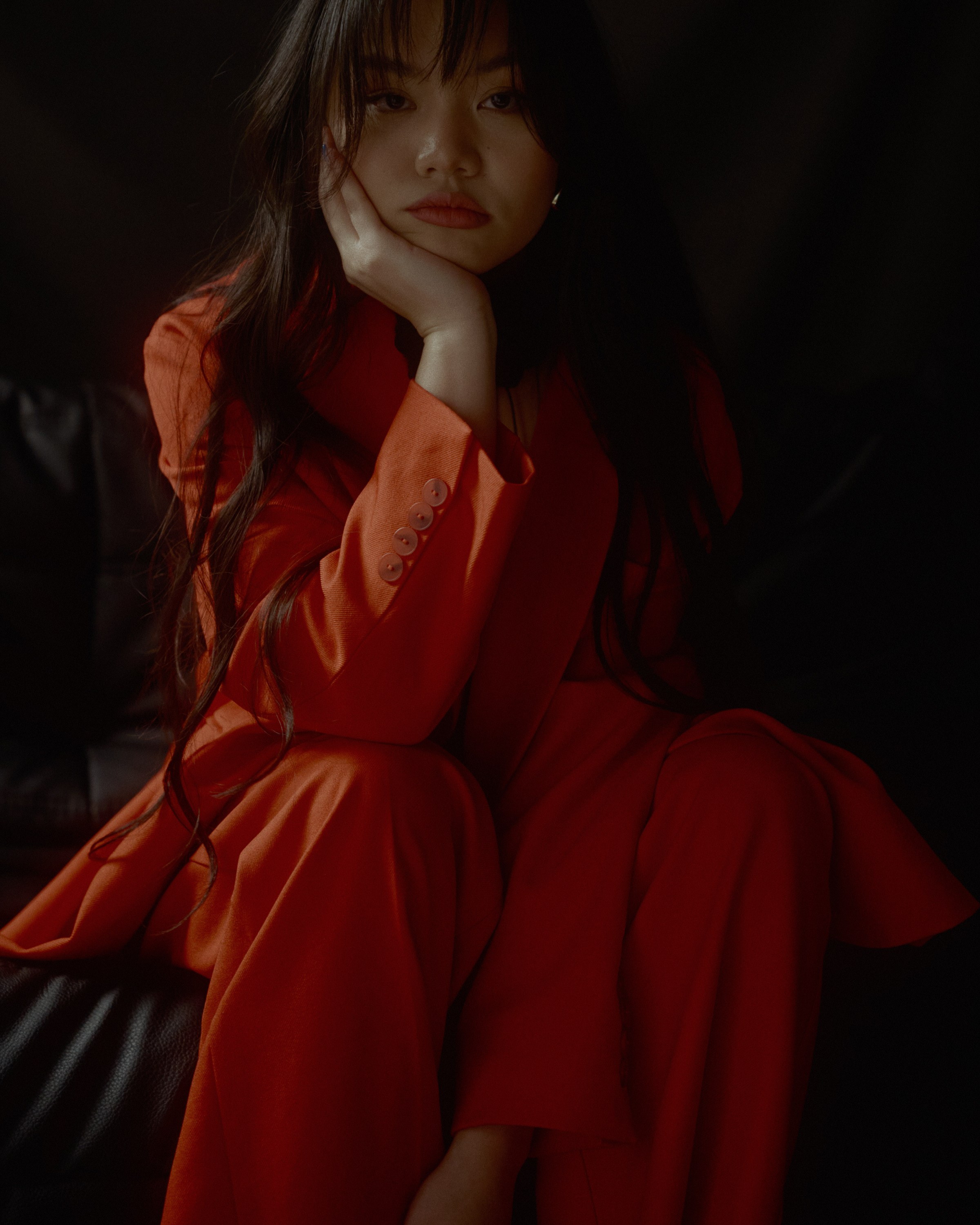 Фотографии от 2024 до 2025 года. Антон Иванов, фотограф