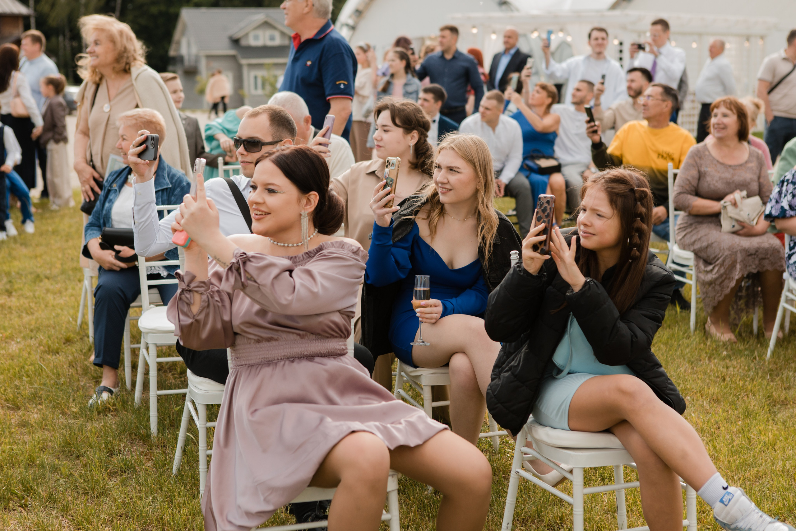 Свадебная фотосессия 6. Фотограф на свадьбу. Фотограф Анна Хомко. Беларусь, Москва, Варшава. Свадебная фотосъемка