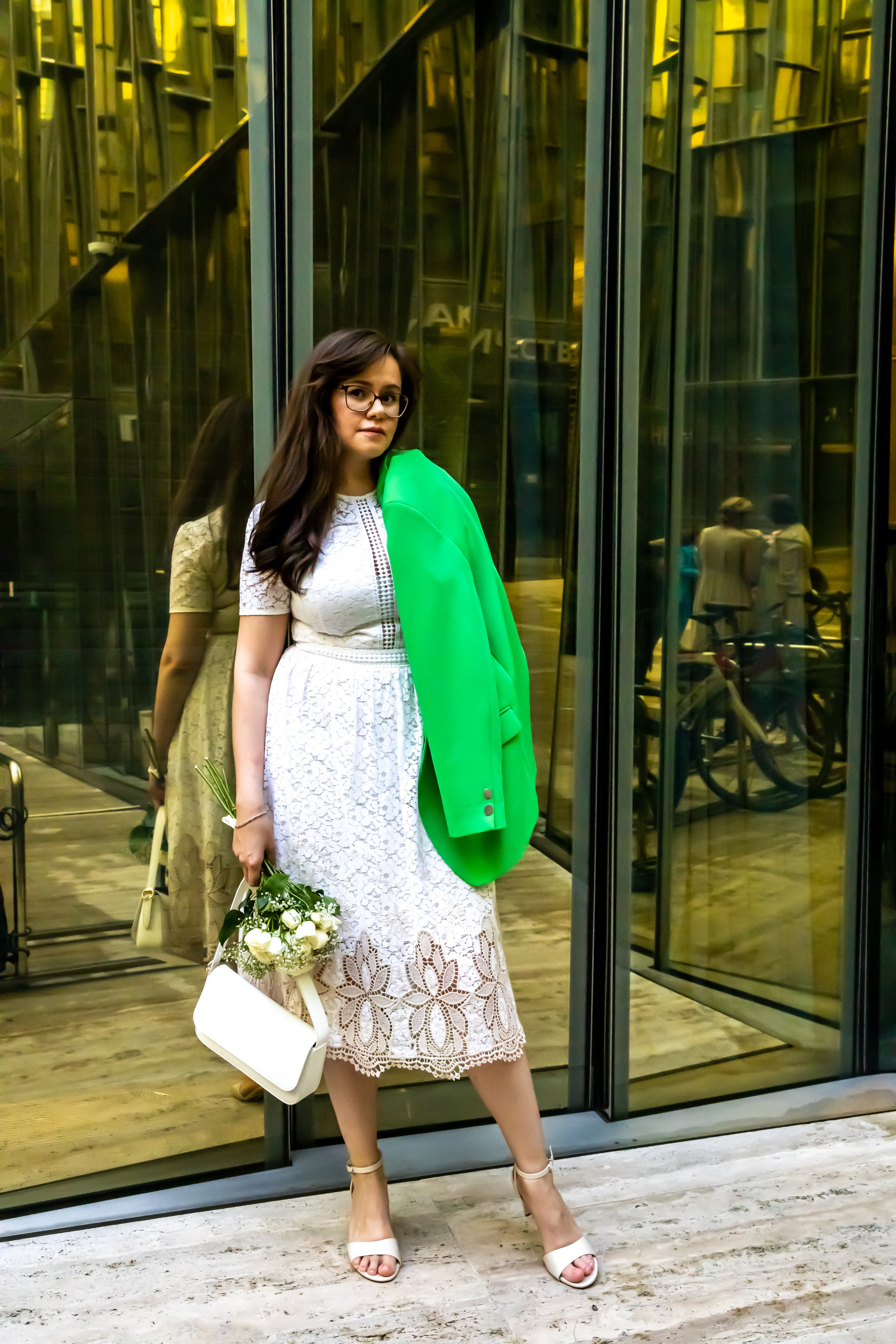 Прогулка по Санкт-Петербургу. ФОТОГРАФ РАДОСТИ Фотосессия в студии СПб. Портретный фотограф — Юрий Торлопов