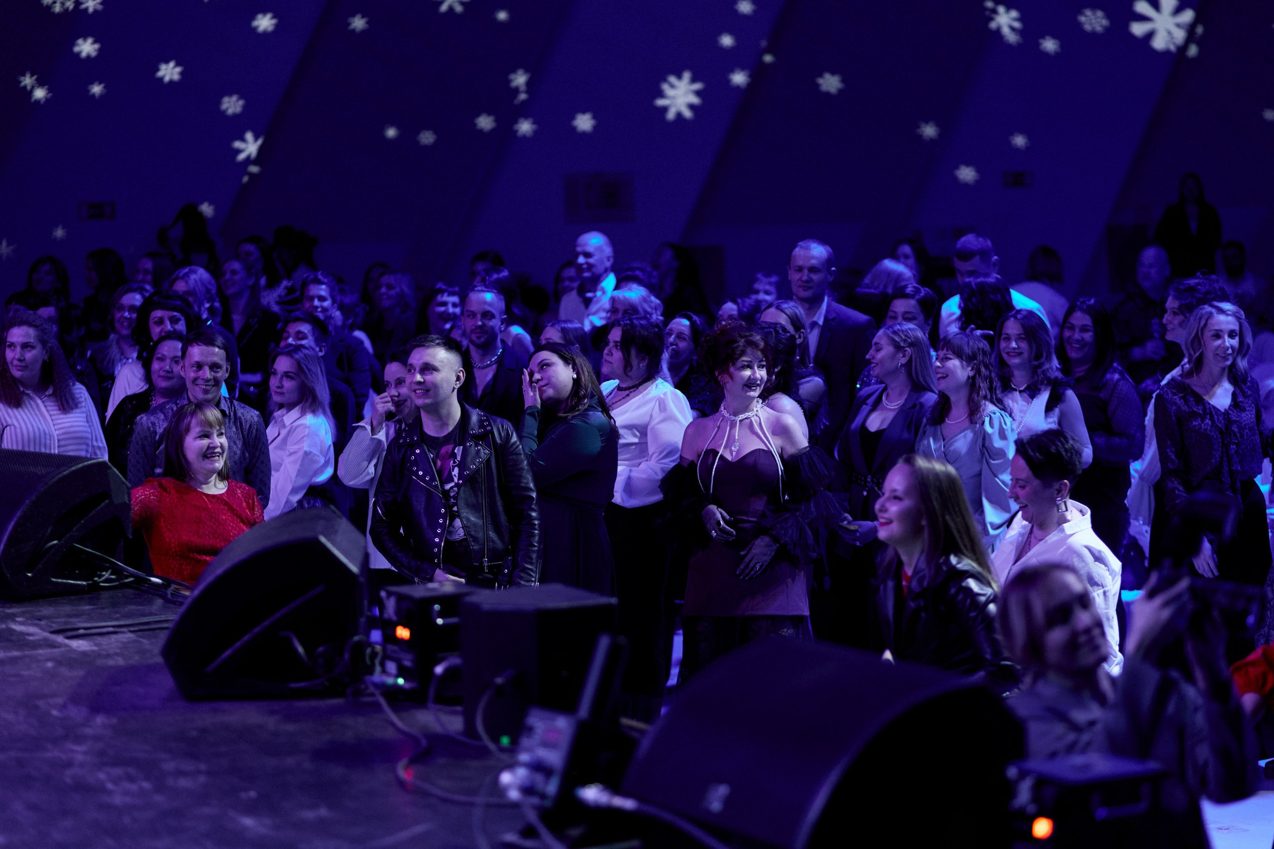 Посмотреть серию. Свадебный и семейный фотограф в Красноярске Тряпчев Павел