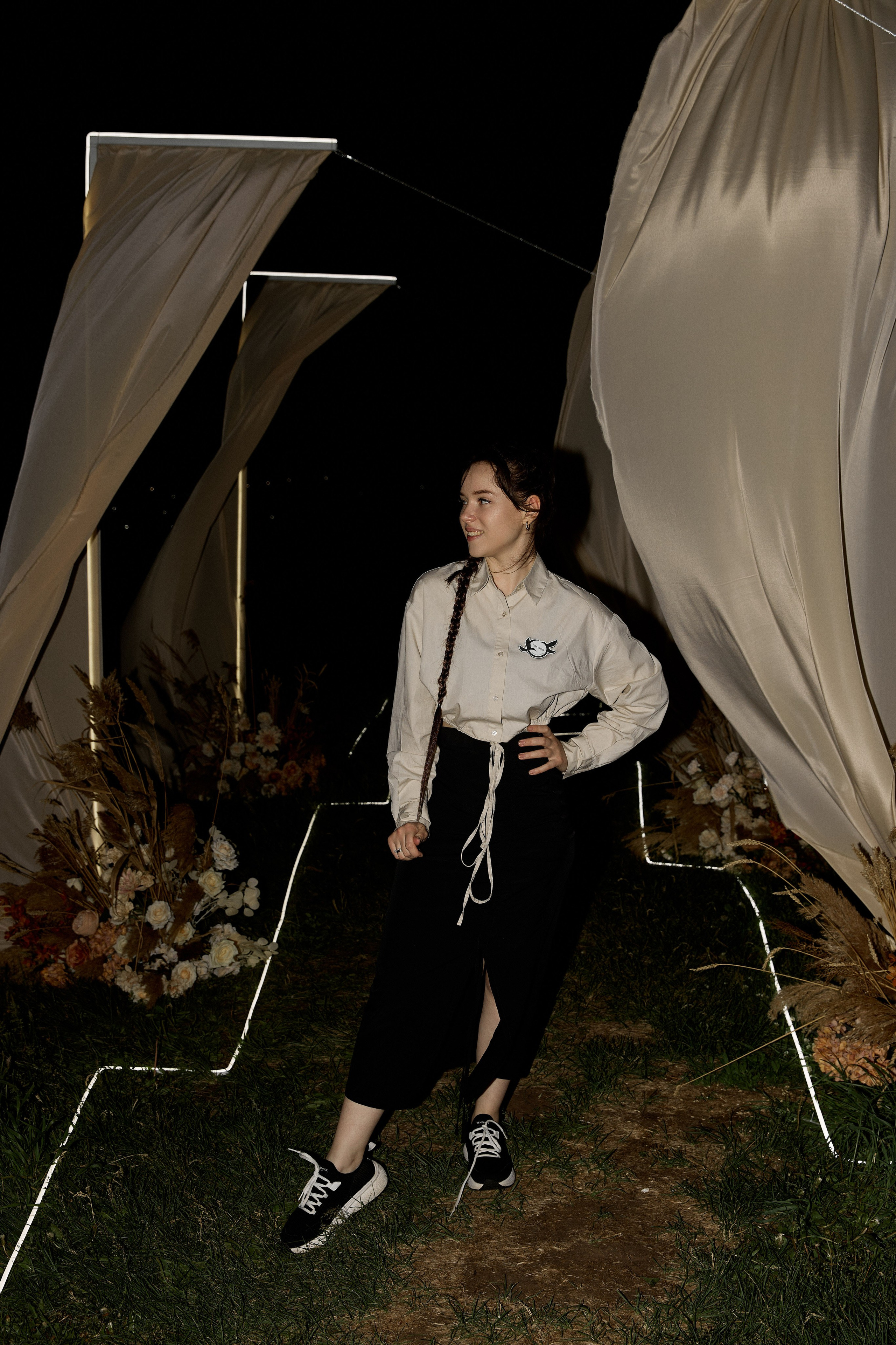 Посмотреть серию. Свадебный и семейный фотограф в Красноярске Тряпчев Павел