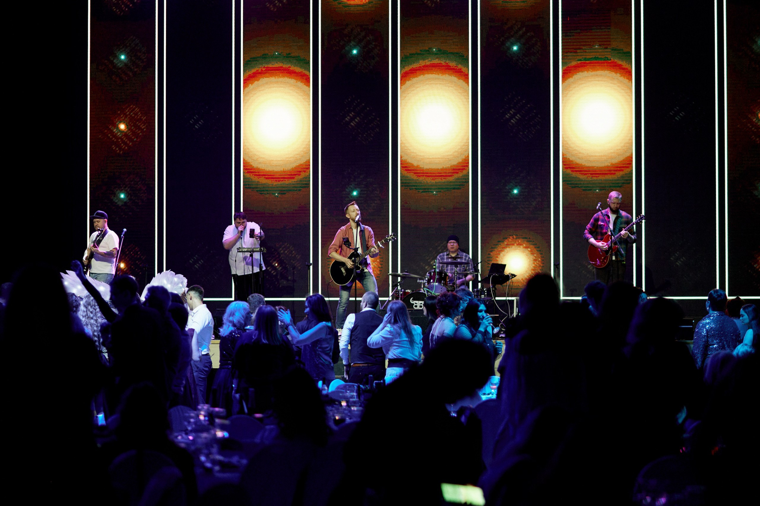 Посмотреть серию. Свадебный и семейный фотограф в Красноярске Тряпчев Павел