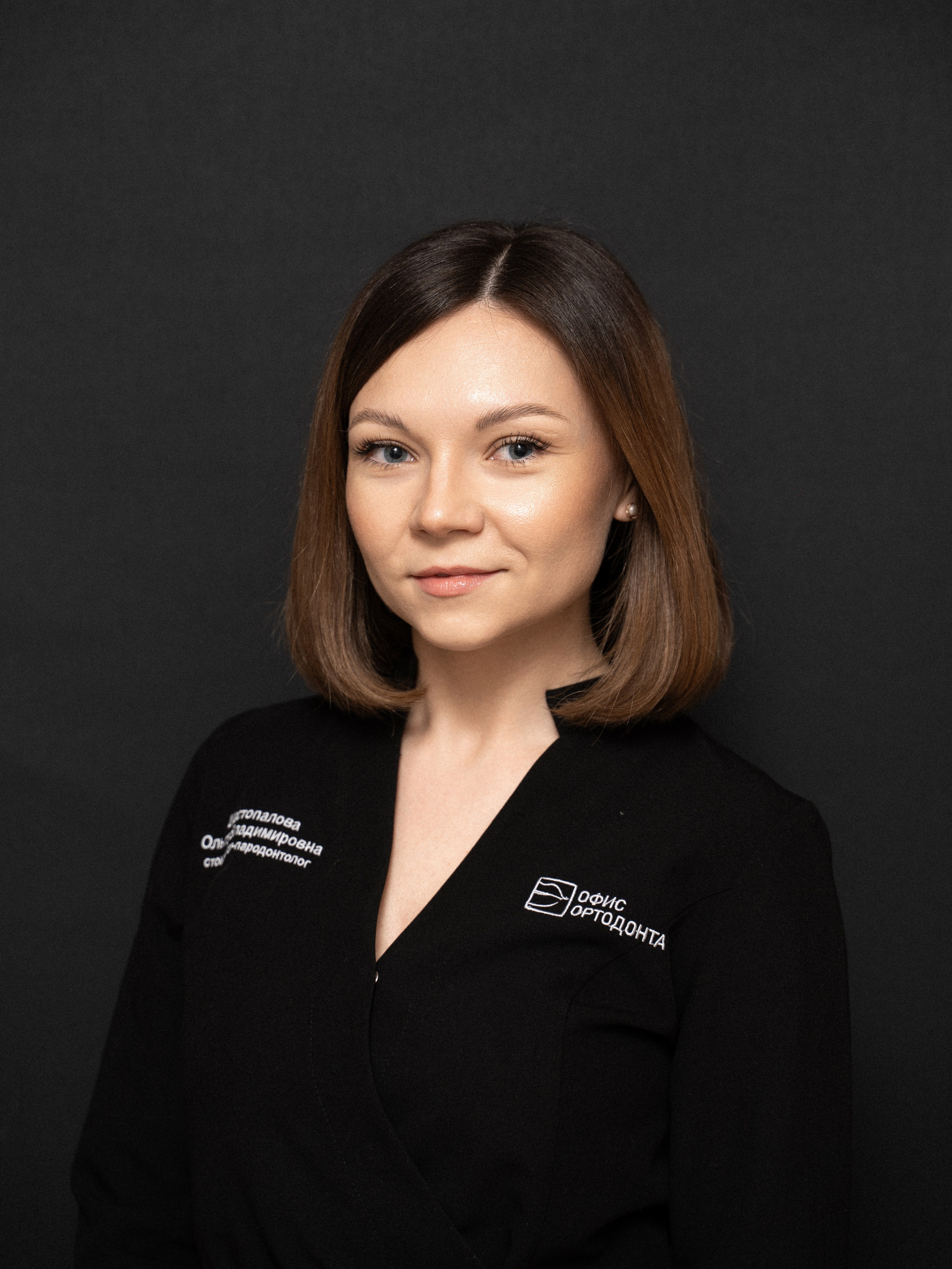 Ортодонты. Иван Упоров — фотограф, рилсмейкер чебоксары