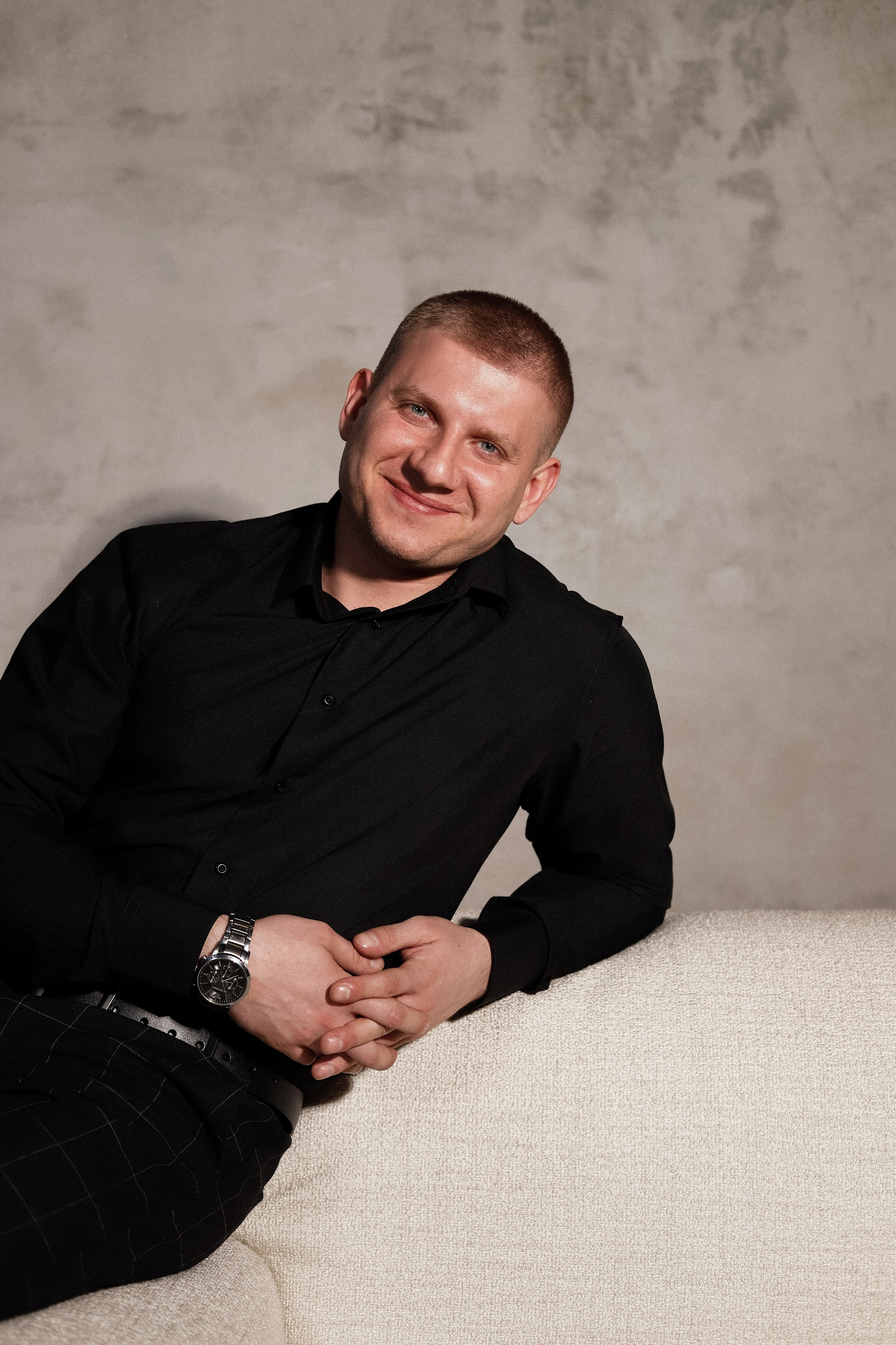 Андрей