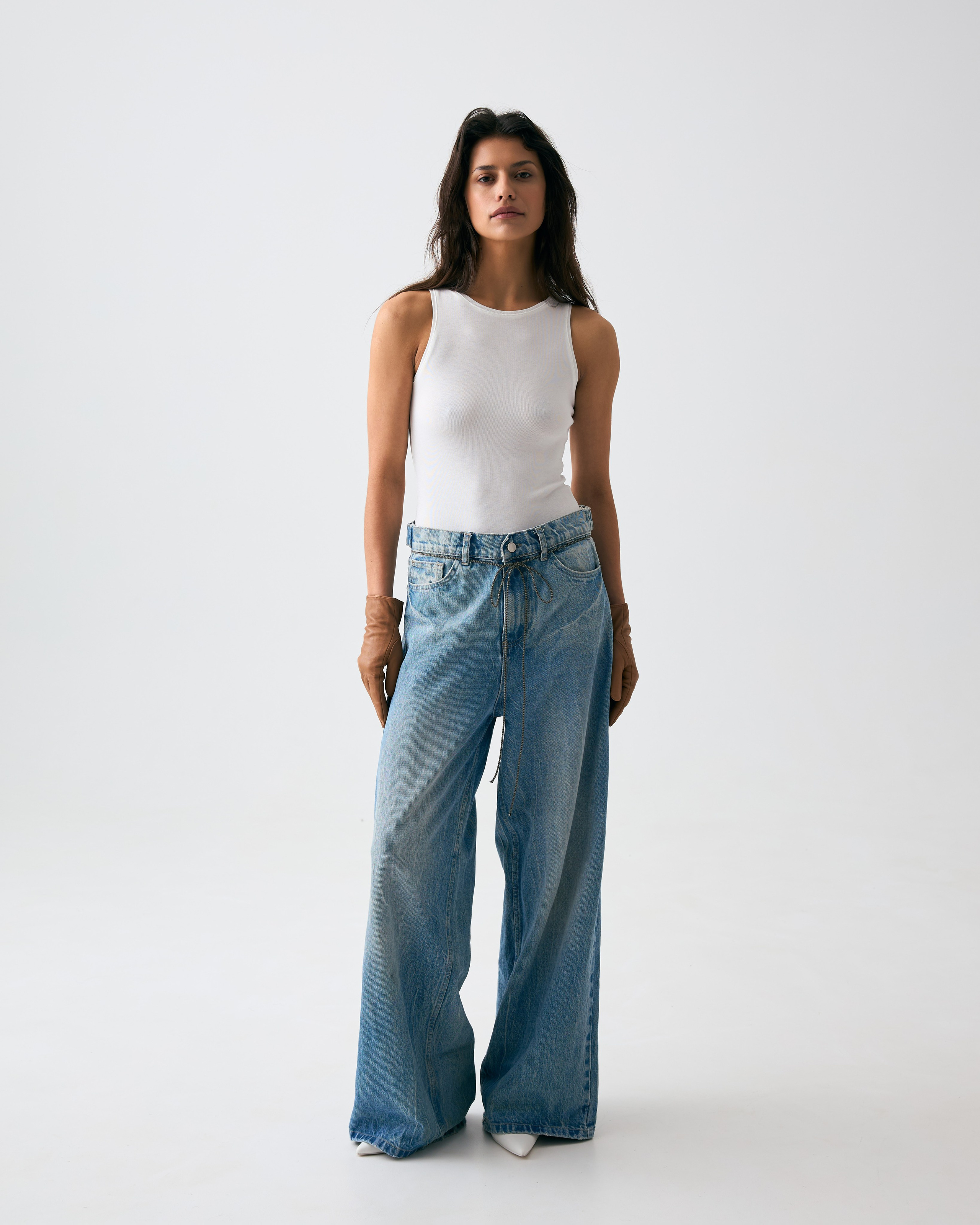 Каталог. Фотограф Света Рыбакова