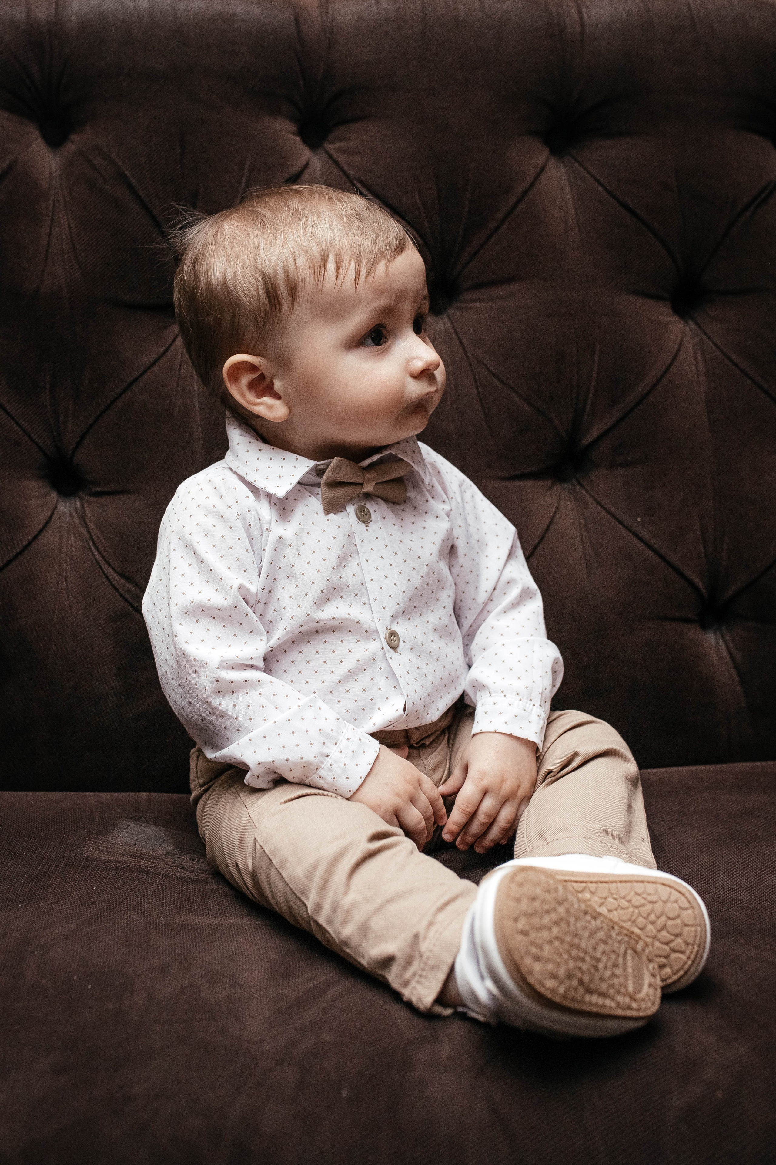 День рождения Данияра. Фотограф Сальск Катерина