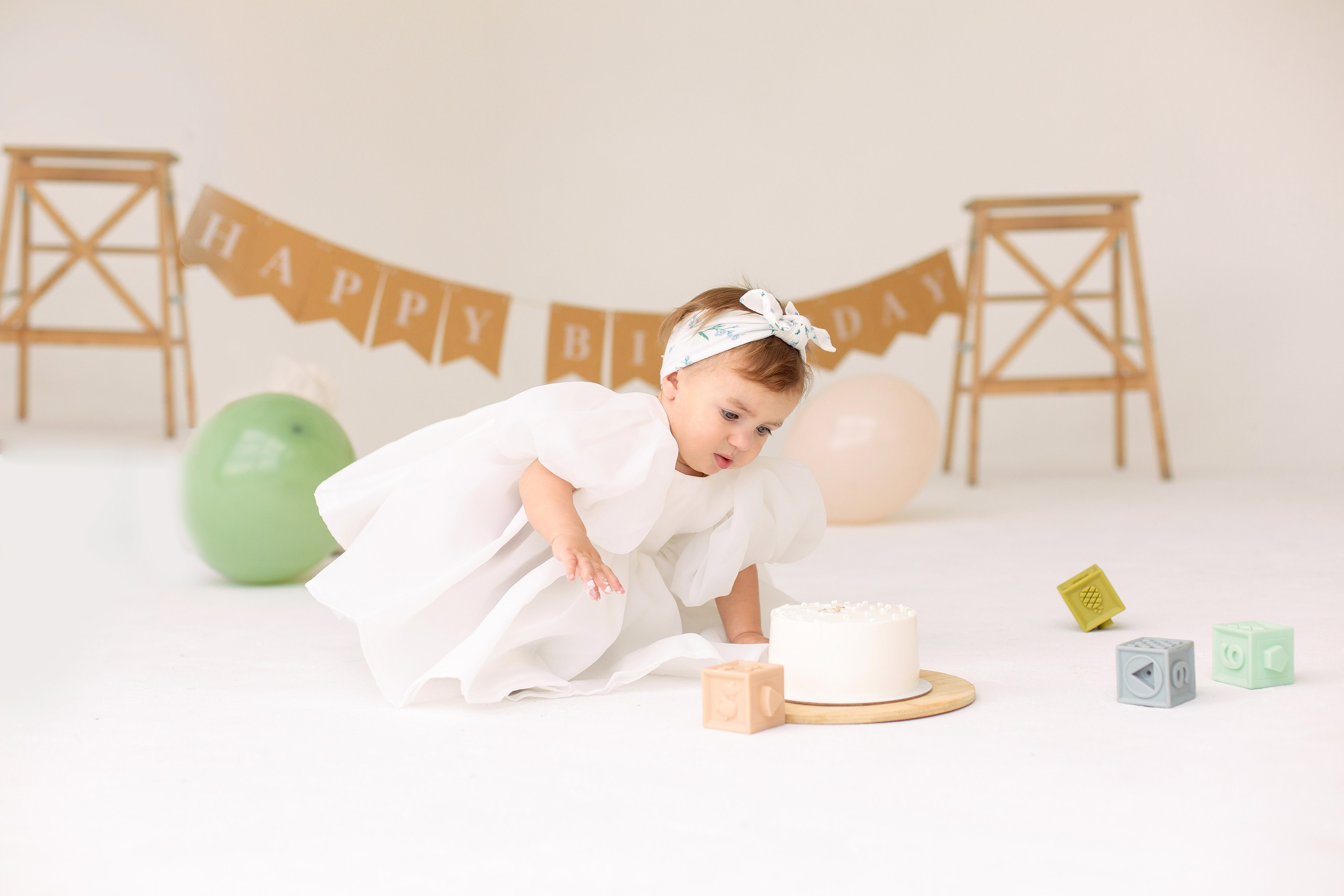 Годовасие. 1 годик. Свадебный и семейный фотограф Спб Бошман Ирина