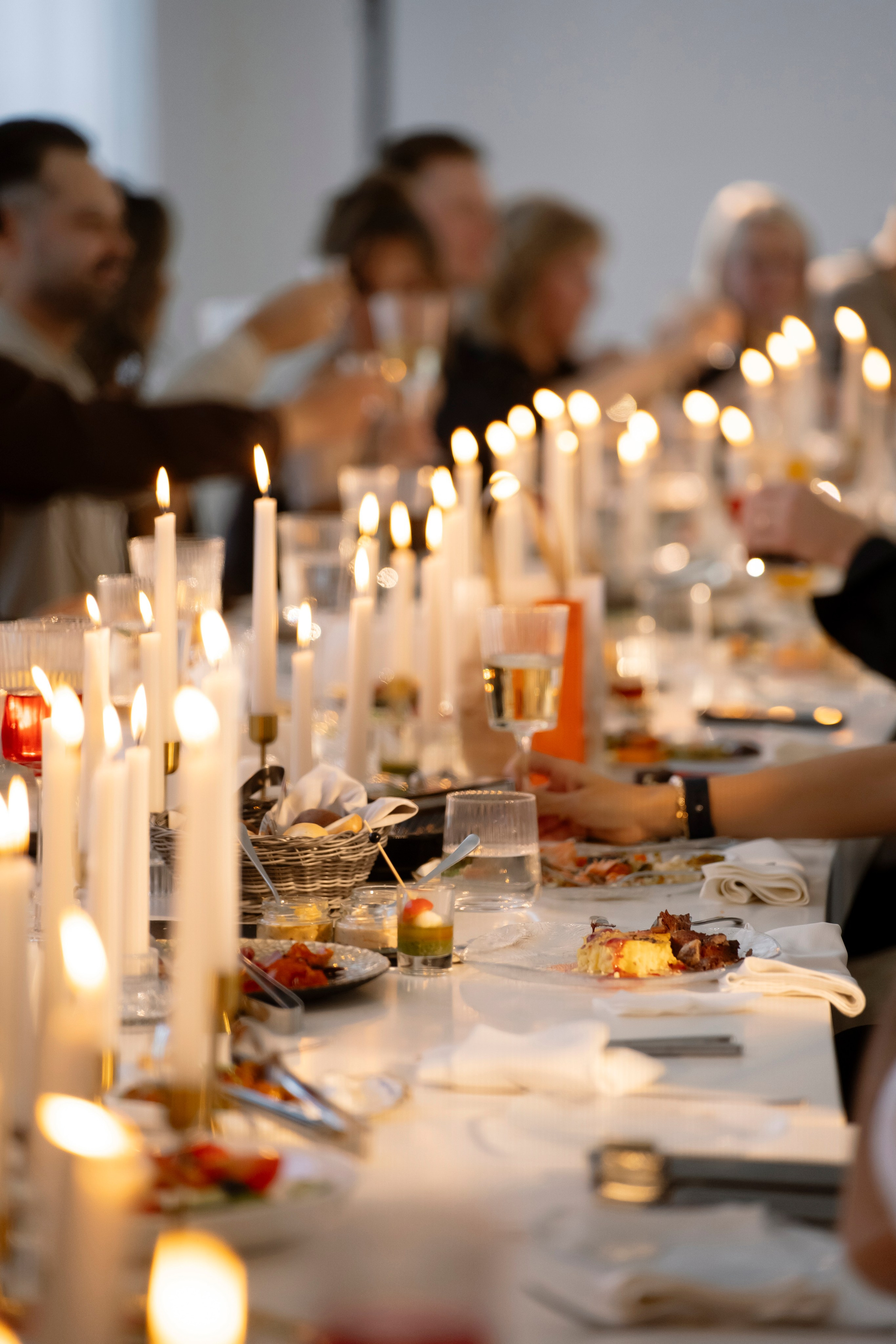 Дмитрий и Александра. Главная